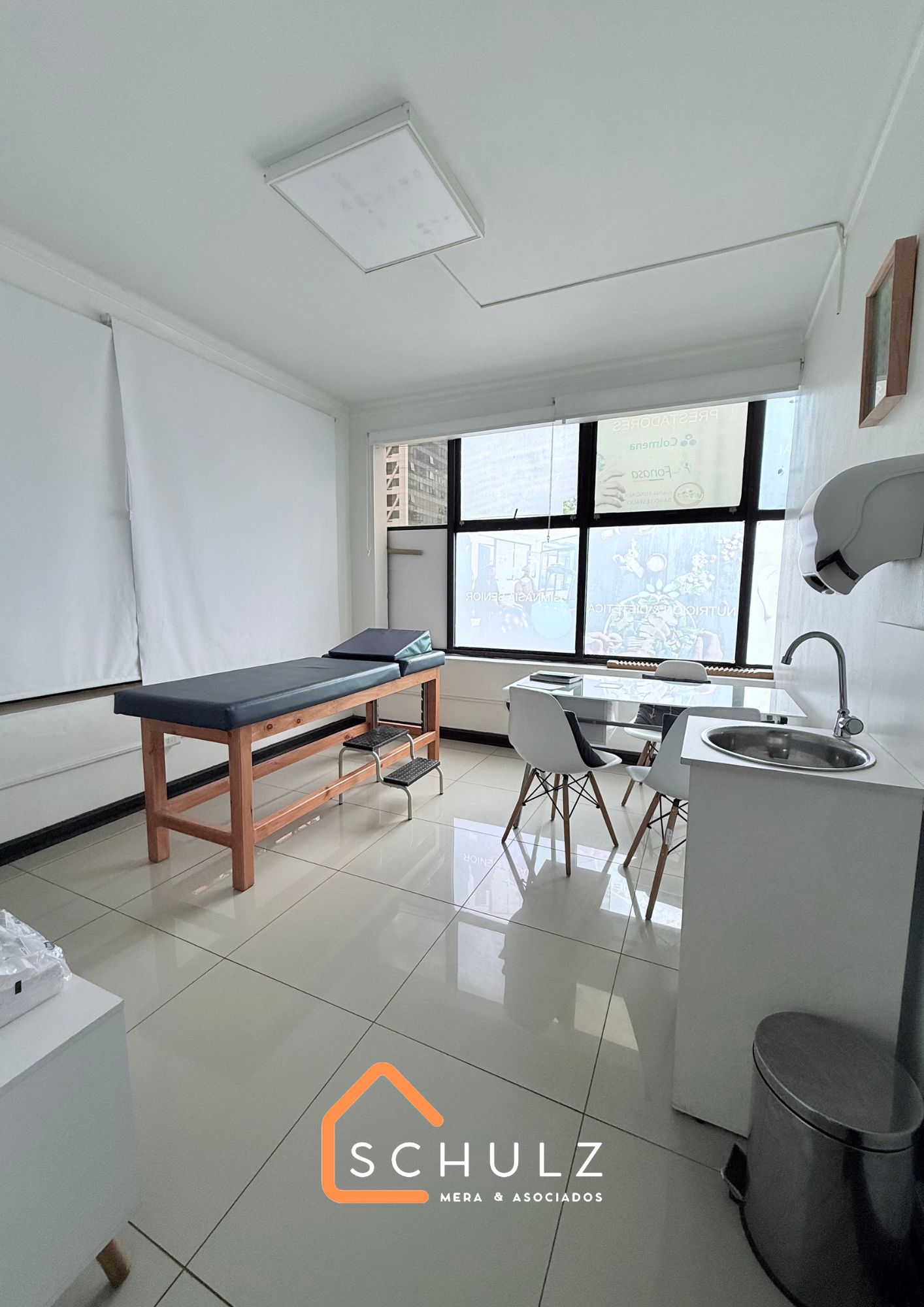 Local comercial en venta en Talca — foto 7