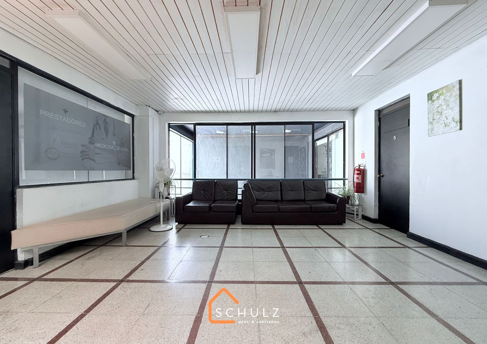 Local comercial en venta en Talca — foto 9