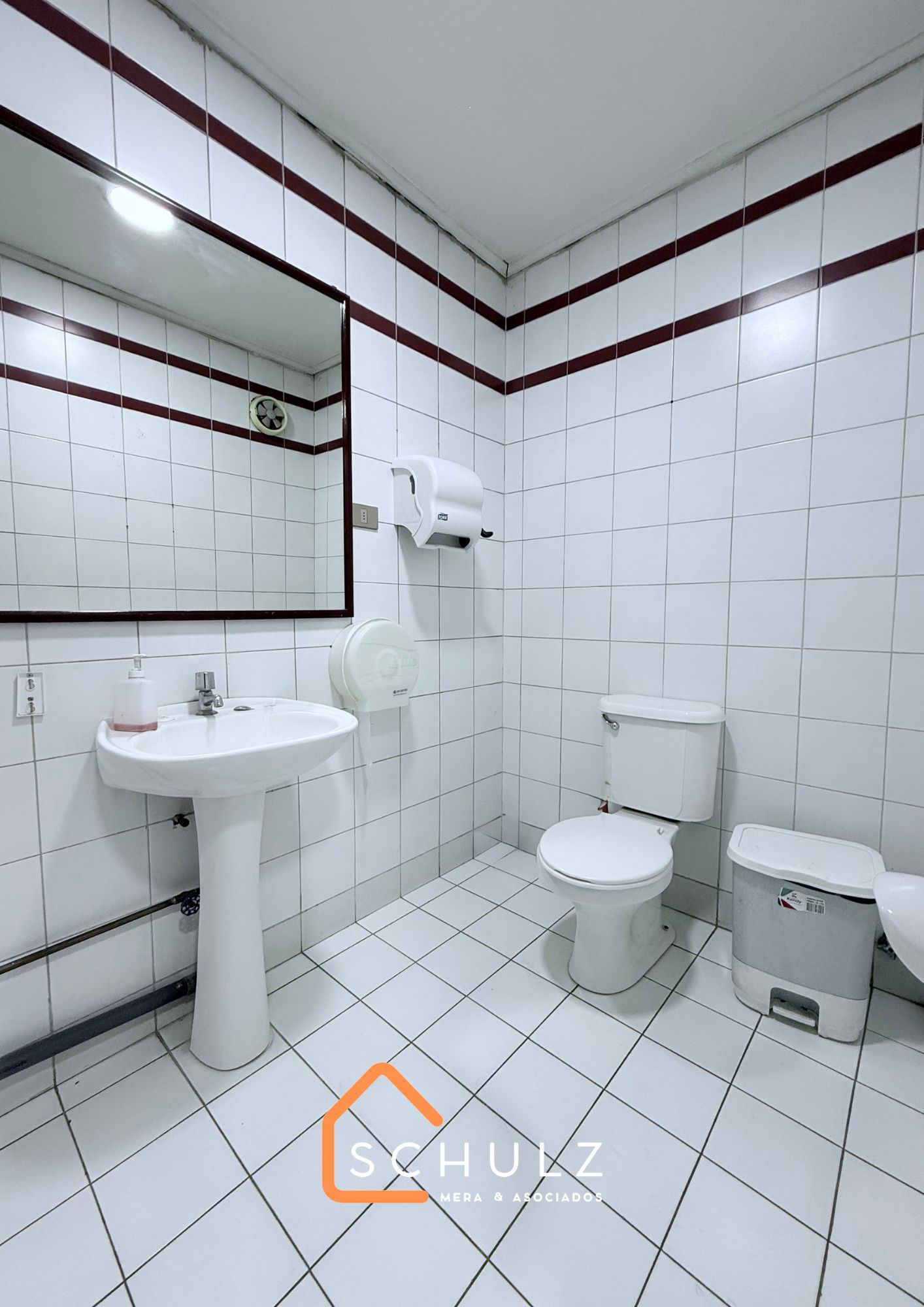 Local comercial en venta en Talca — foto 10