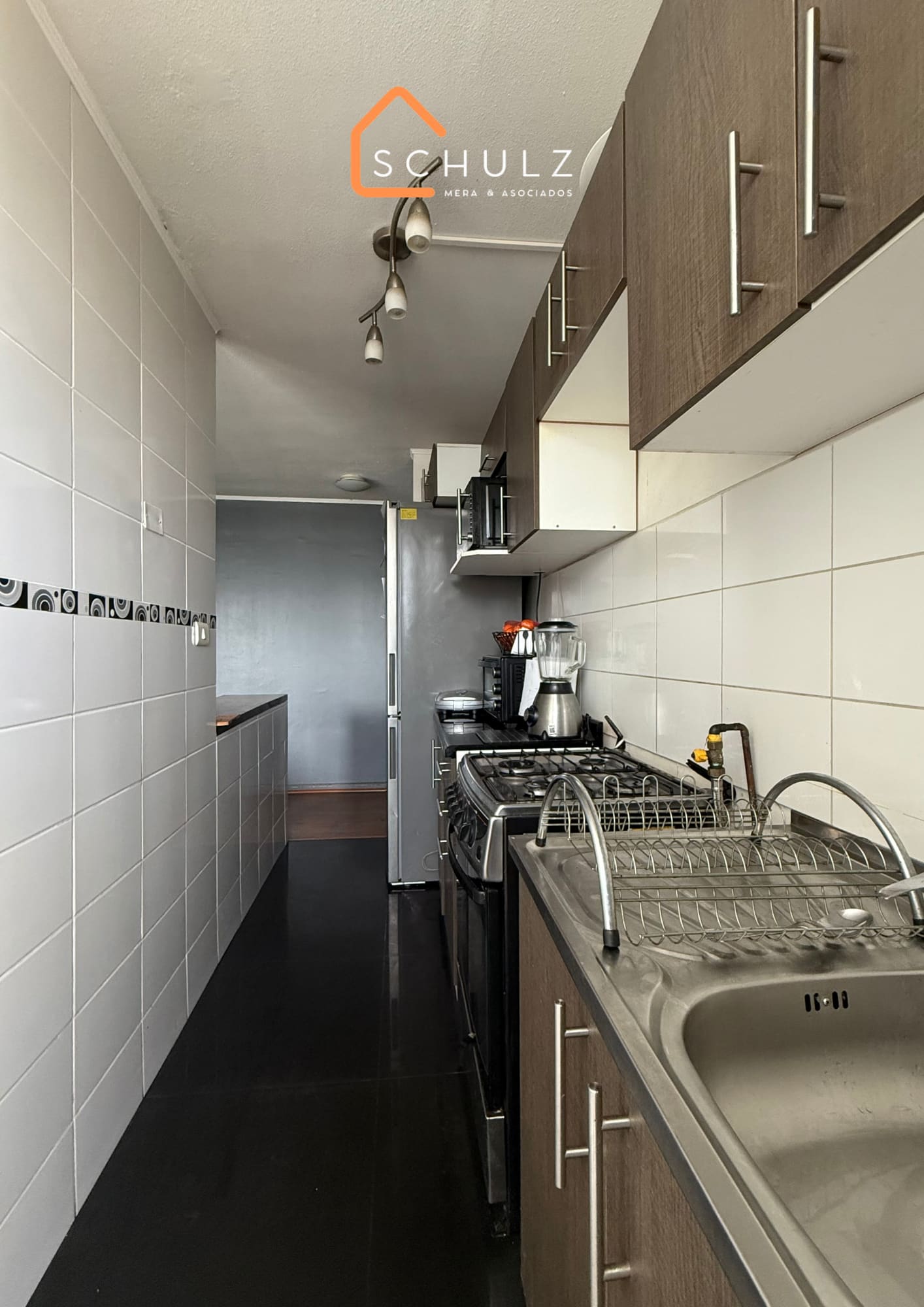 Departamento en venta en Talca — foto 4