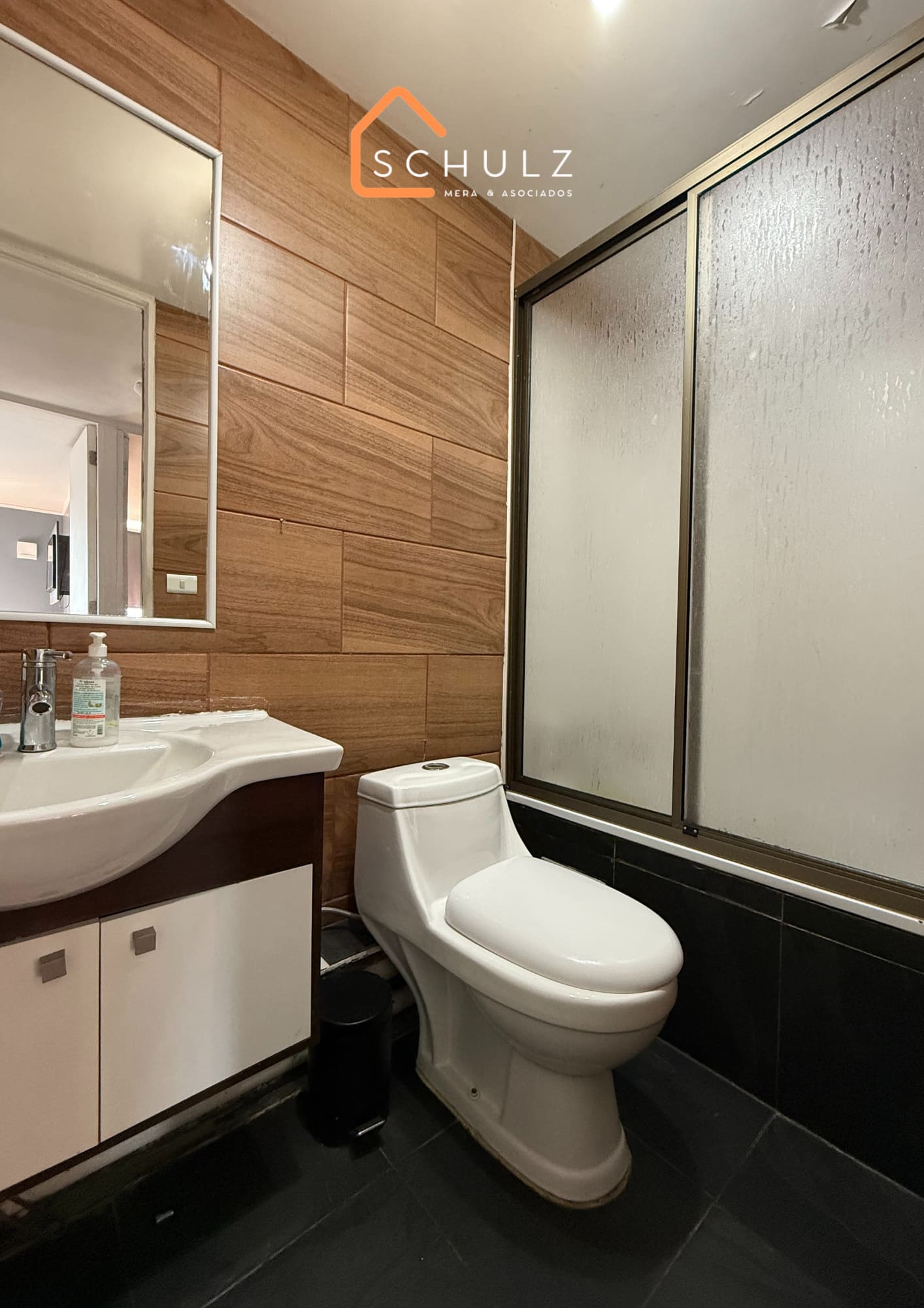 Departamento en venta en Talca — foto 6