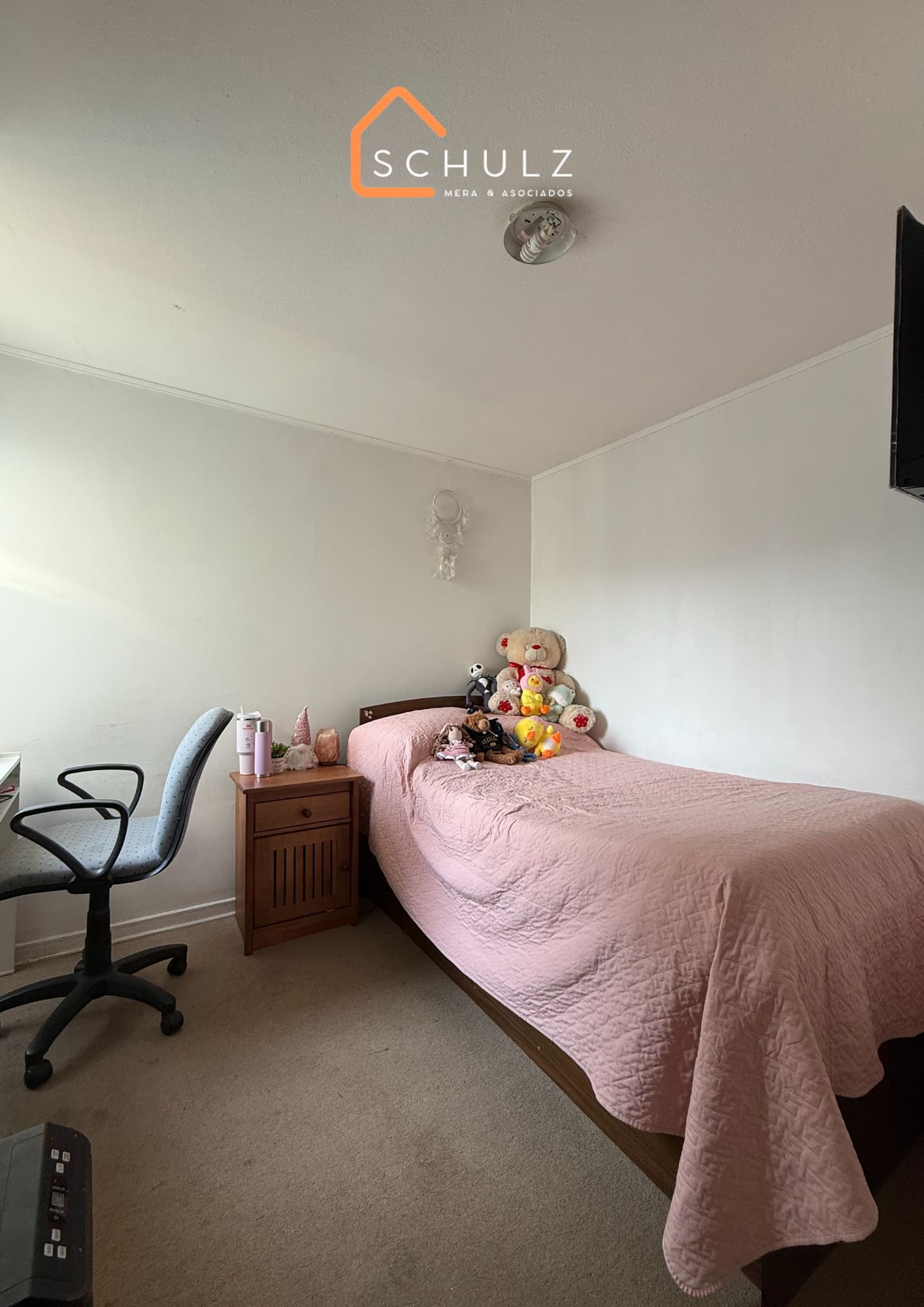 Departamento en venta en Talca — foto 7