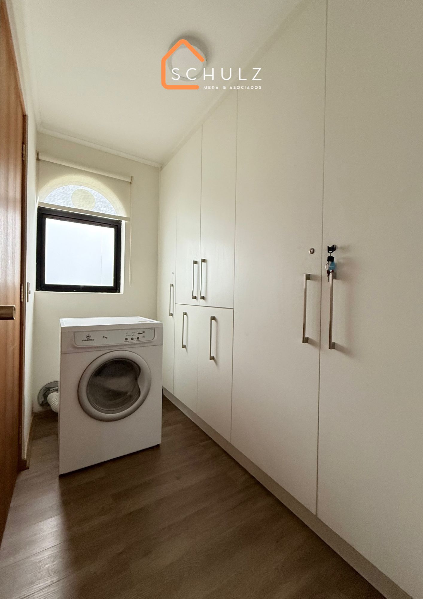 Casa en venta en Talca — foto 7
