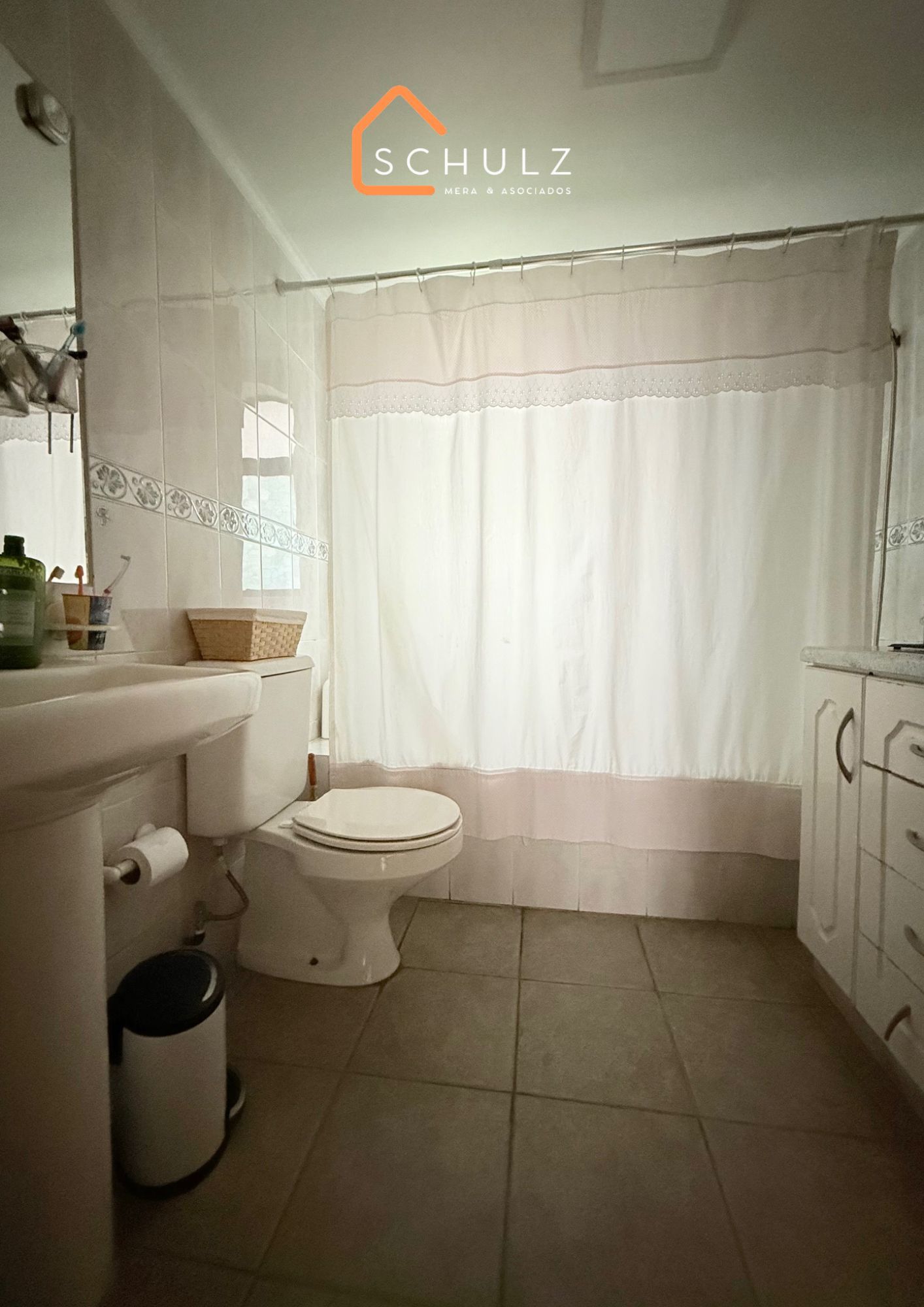 Casa en venta en Talca — foto 9