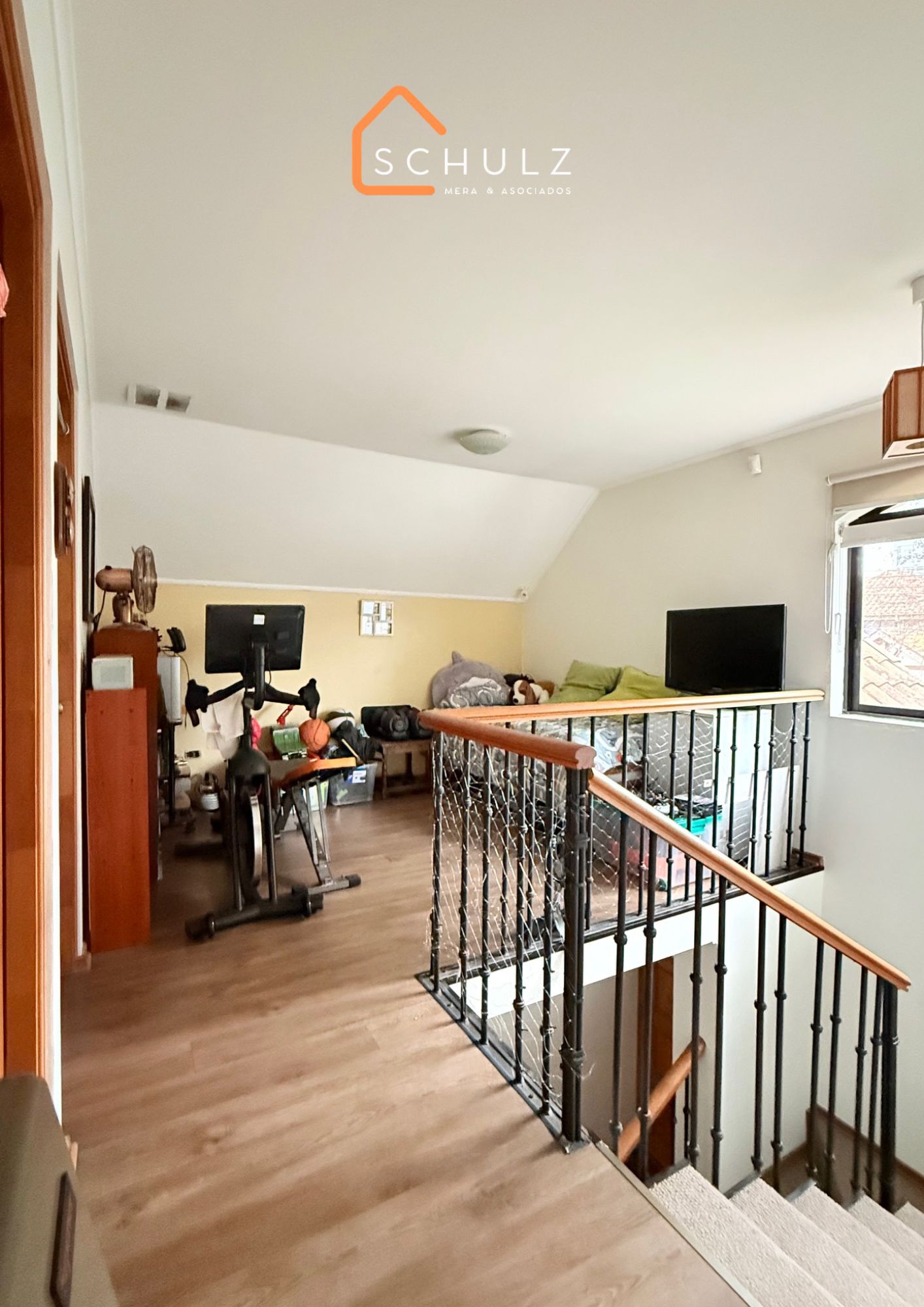 Casa en venta en Talca — foto 10
