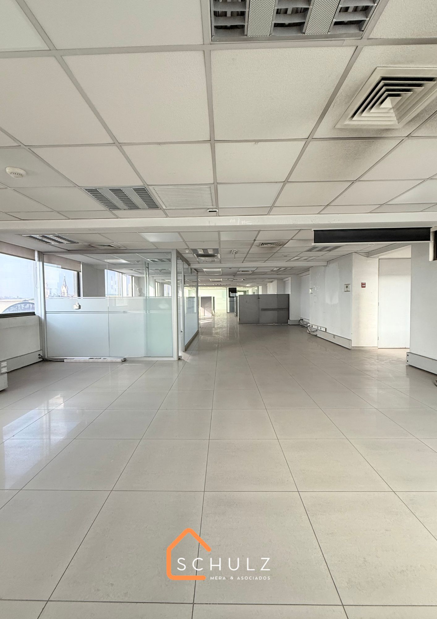 Oficina en venta en Talca — foto 4