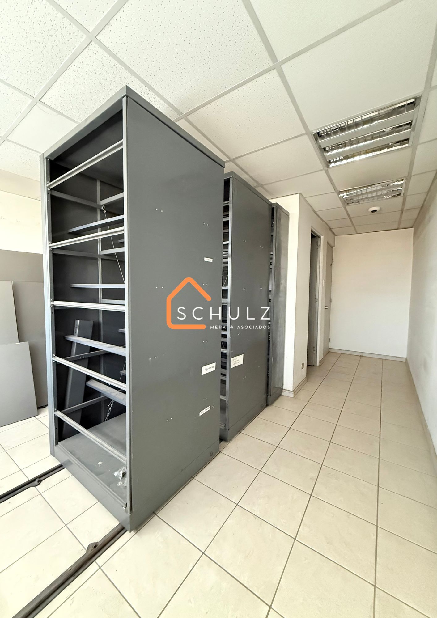 Oficina en venta en Talca — foto 5