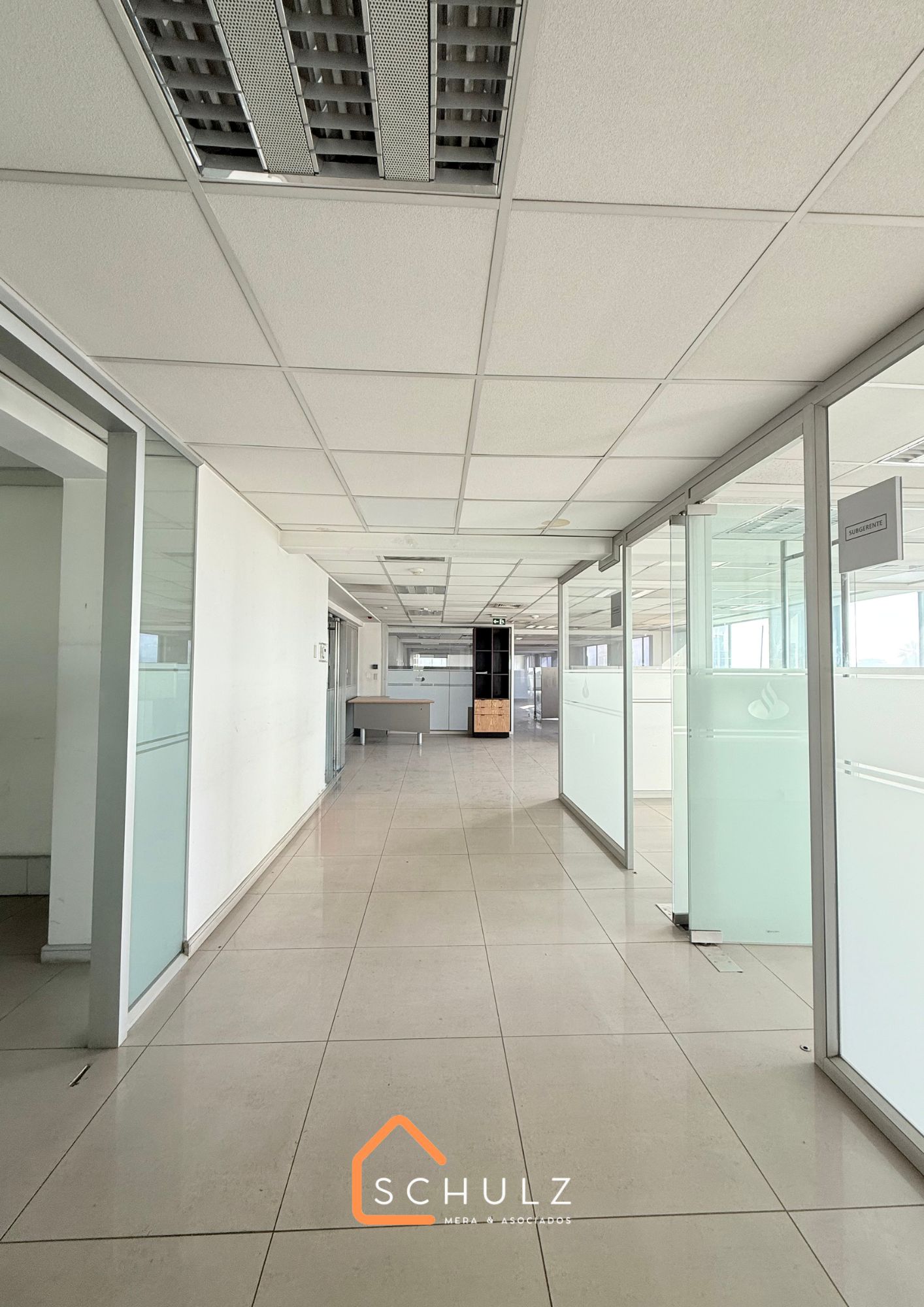Oficina en venta en Talca — foto 7