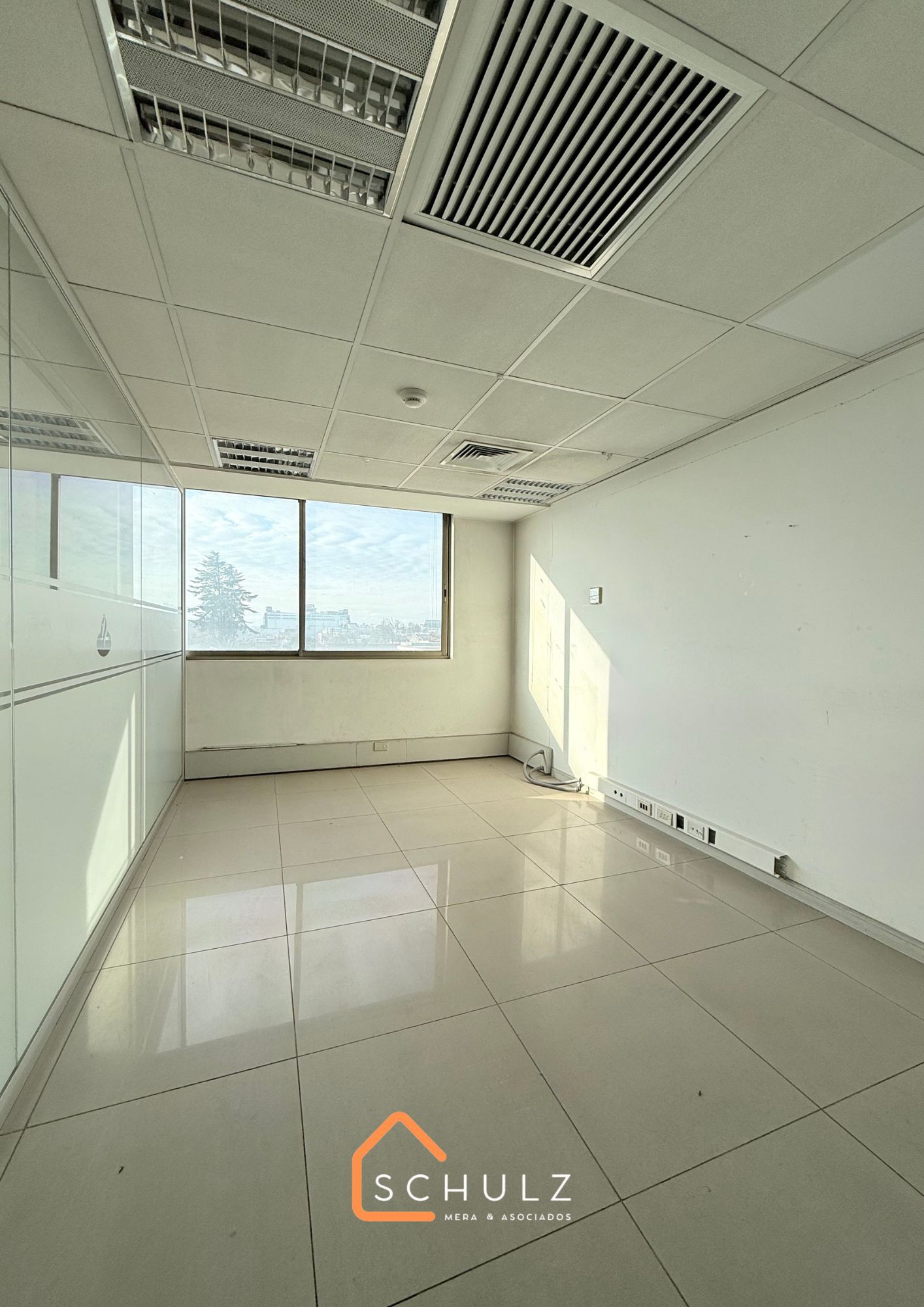 Oficina en venta en Talca — foto 10