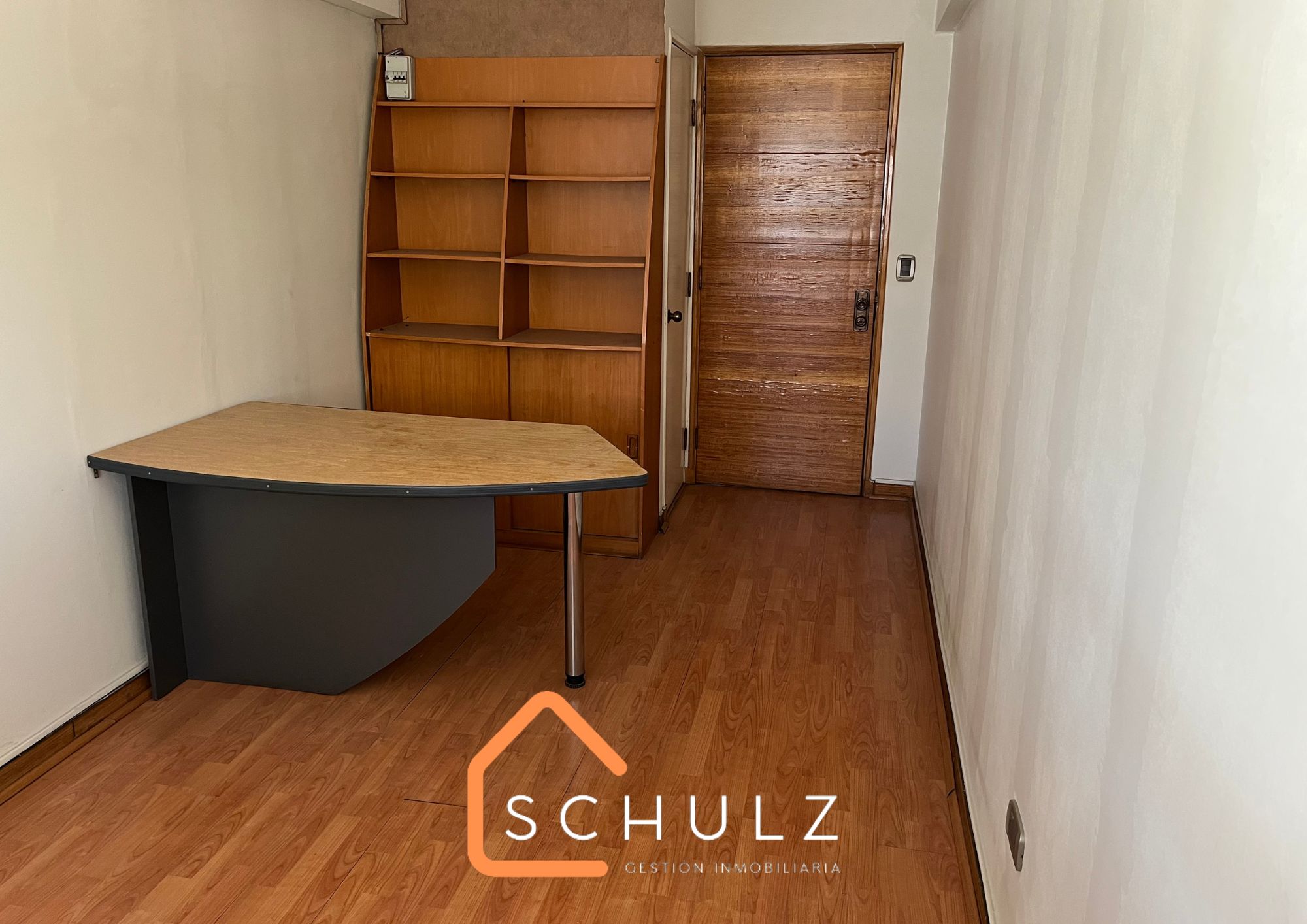 Oficina en venta en Talca — foto 2