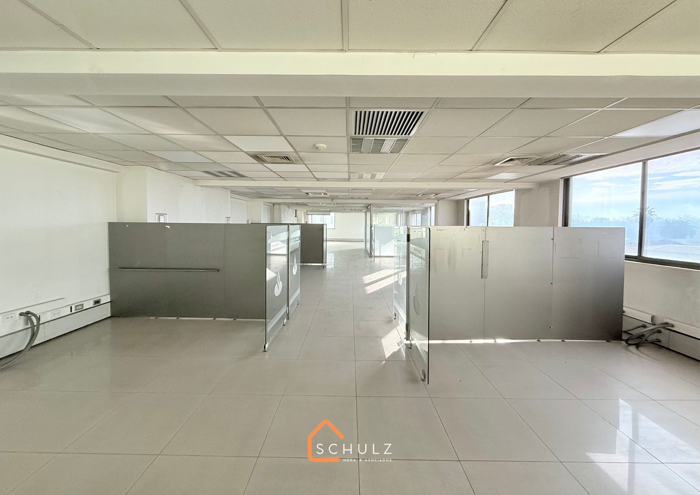 Oficina en arriendo en Talca — foto 3
