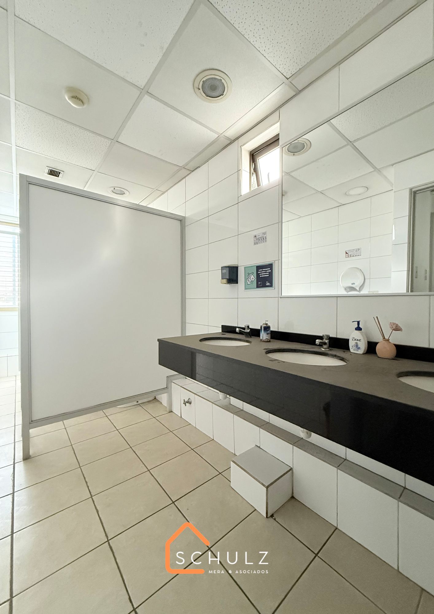 Oficina en arriendo en Talca — foto 6