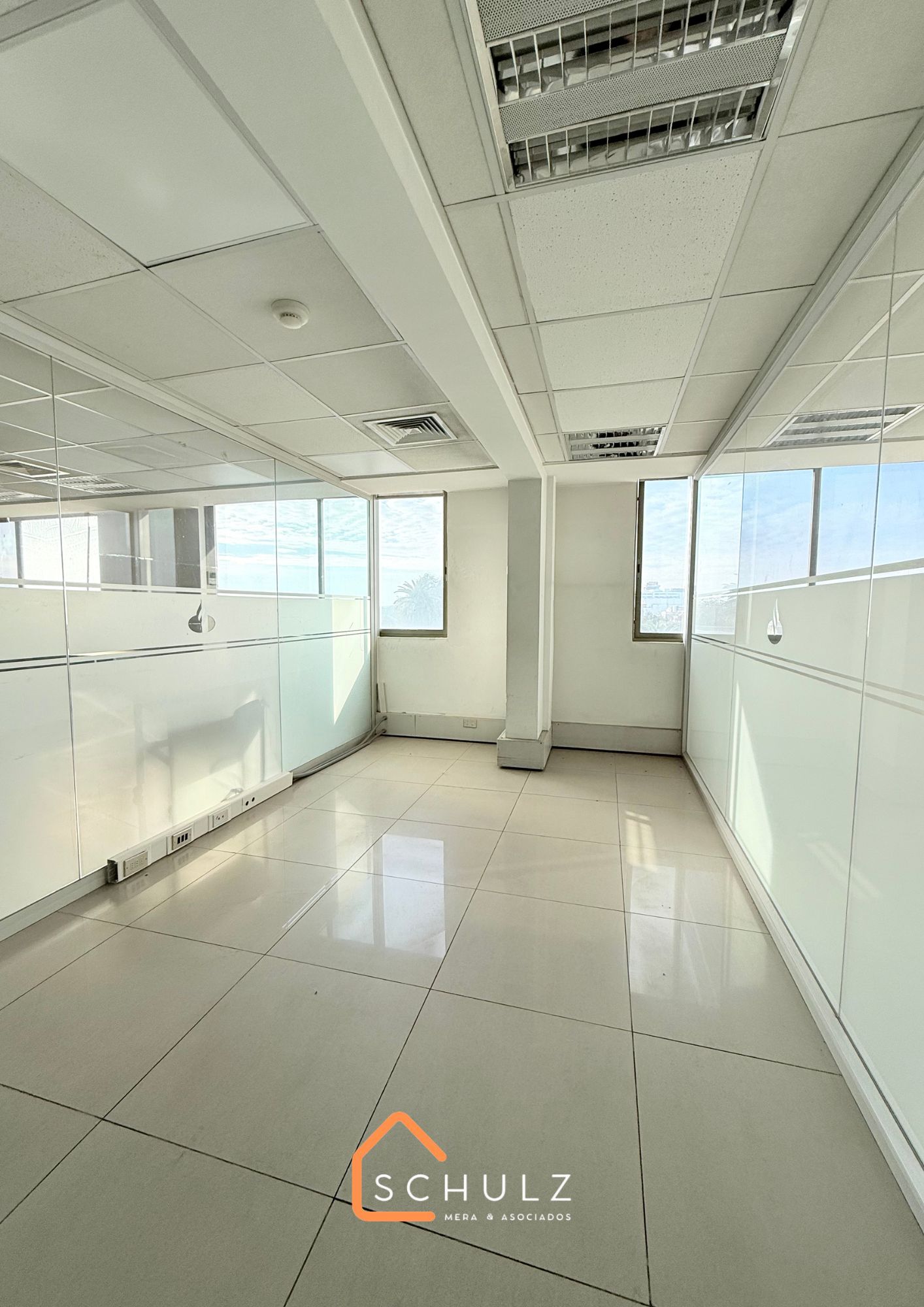 Oficina en arriendo en Talca — foto 8