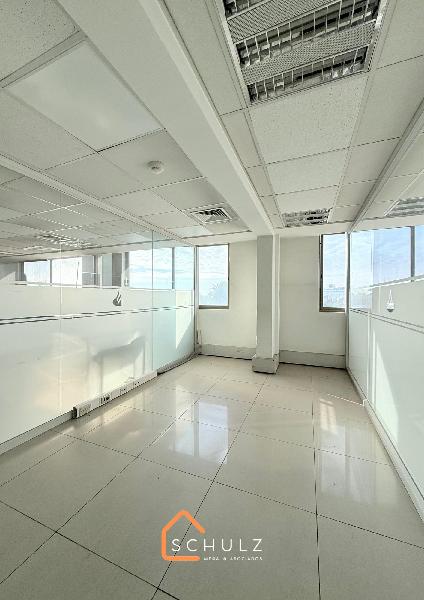 Oficina en arriendo en Talca — foto 9
