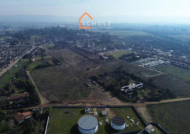 Terreno en venta en Talca — foto 5