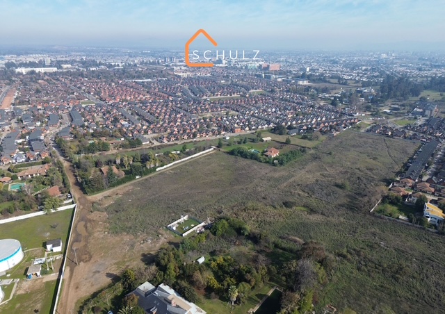 Terreno en venta en Talca — foto 7
