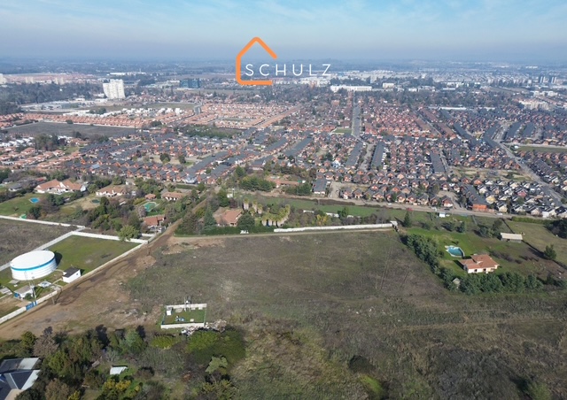 Terreno en venta en Talca — foto 9