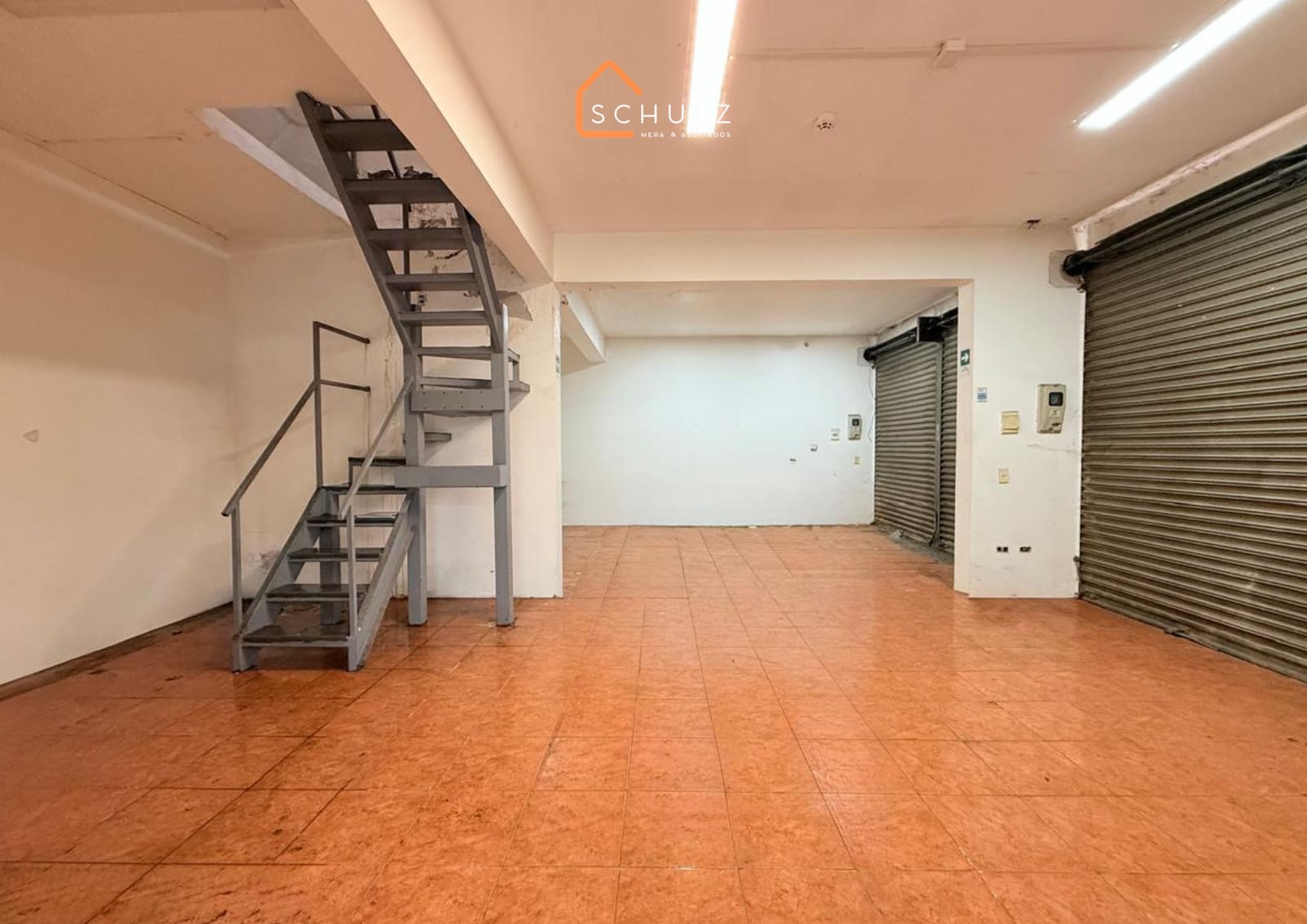 Local comercial en arriendo en Talca — foto 4