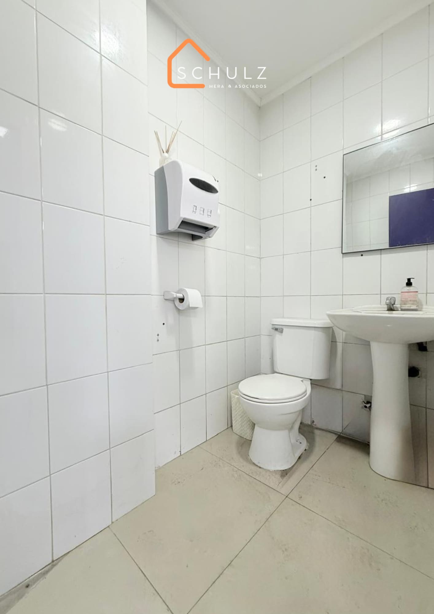 Local comercial en arriendo en Talca — foto 5