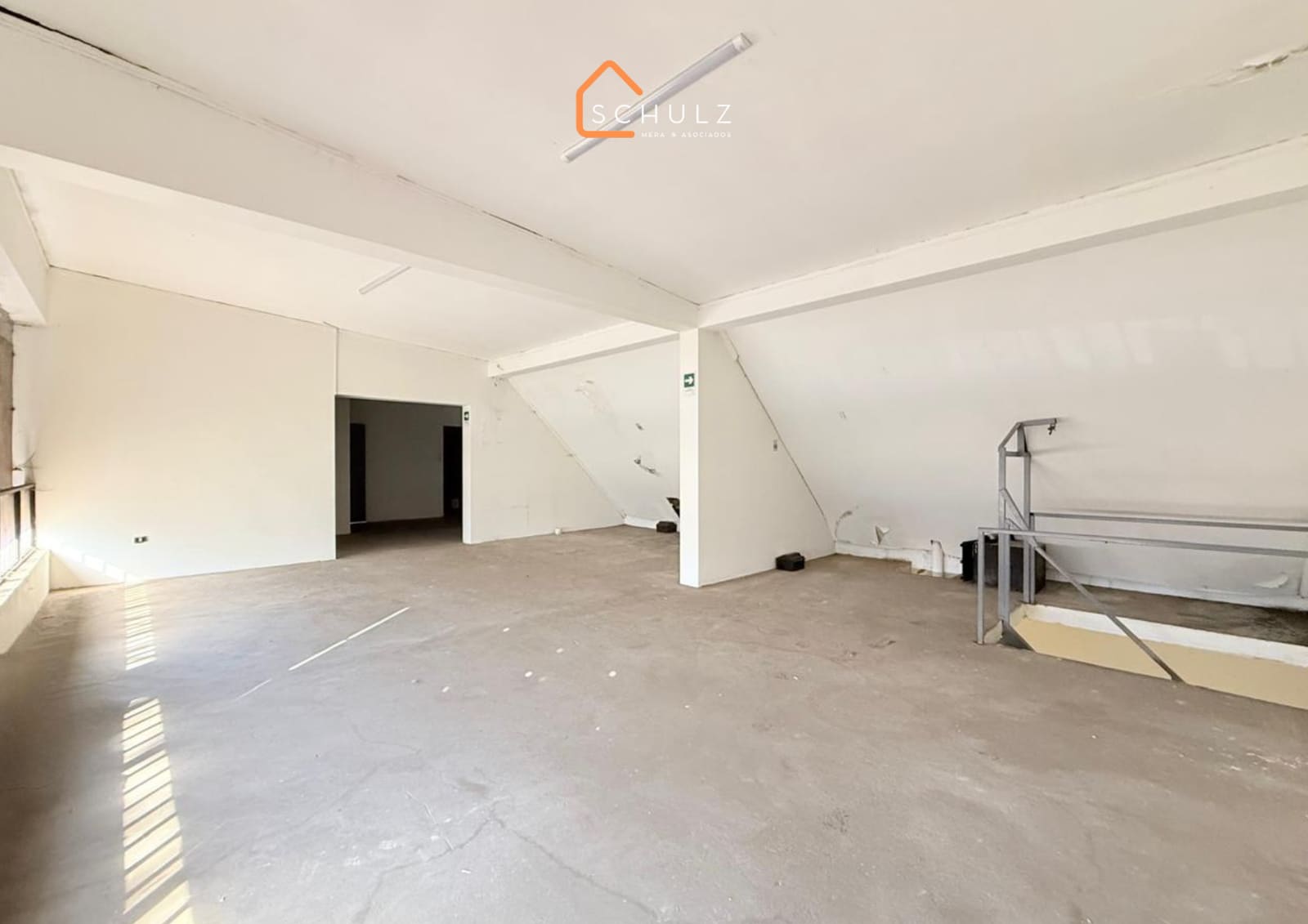 Local comercial en arriendo en Talca — foto 6