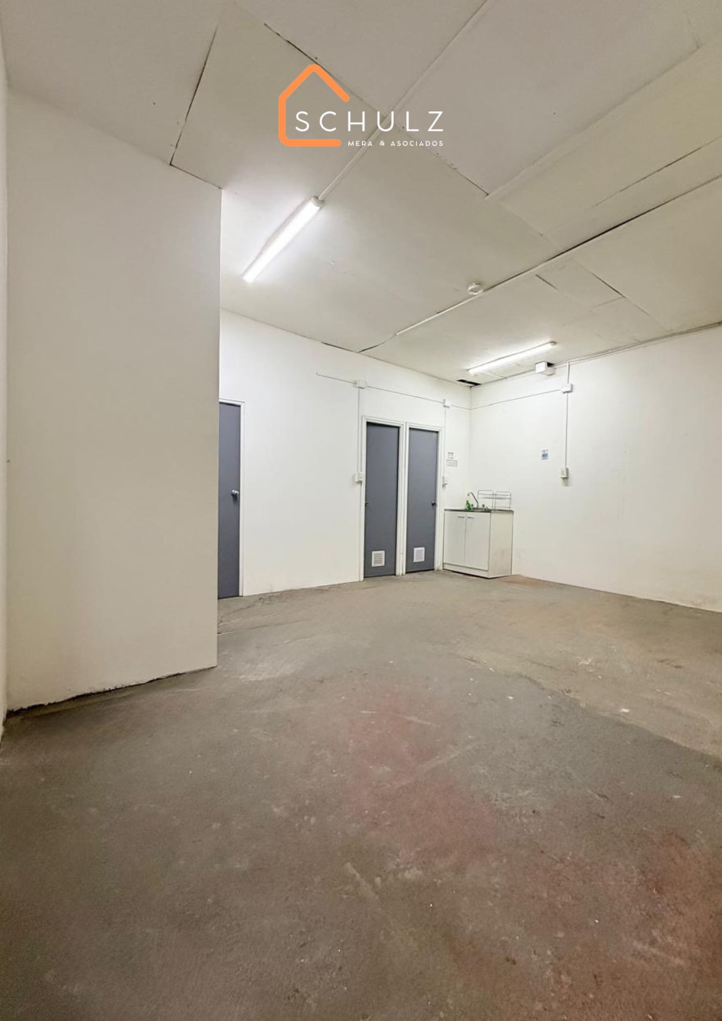 Local comercial en arriendo en Talca — foto 7