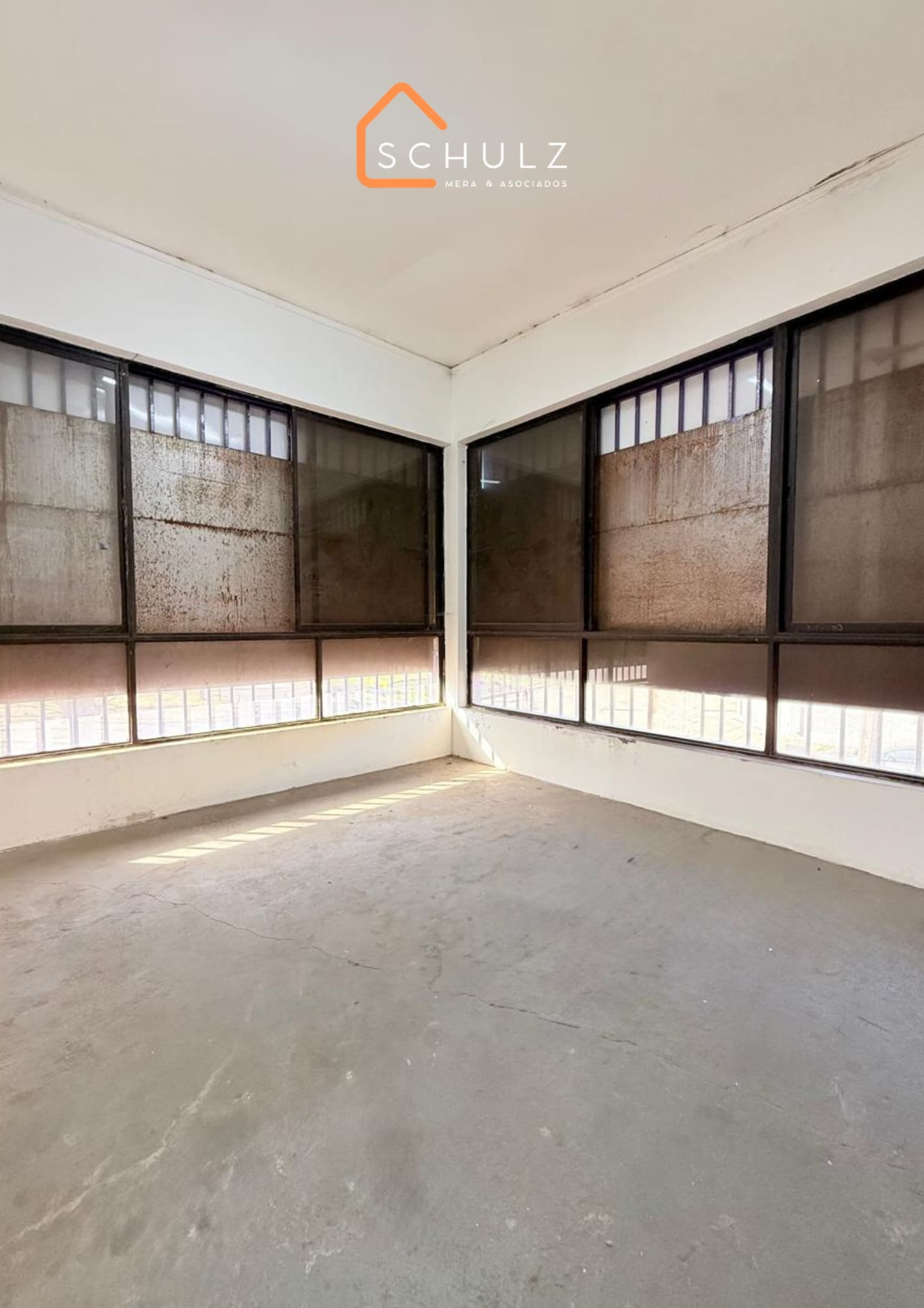 Local comercial en arriendo en Talca — foto 8