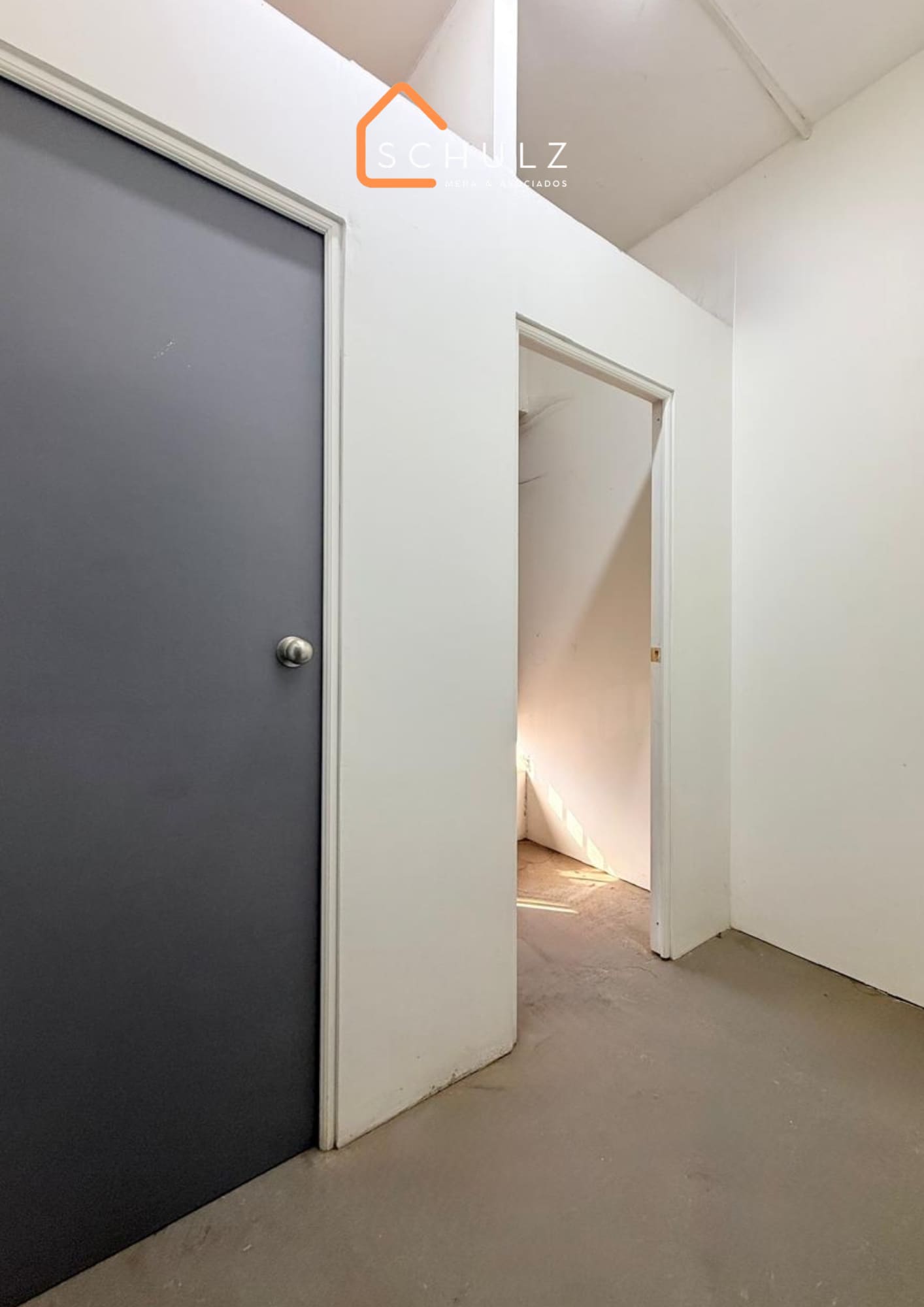 Local comercial en arriendo en Talca — foto 9