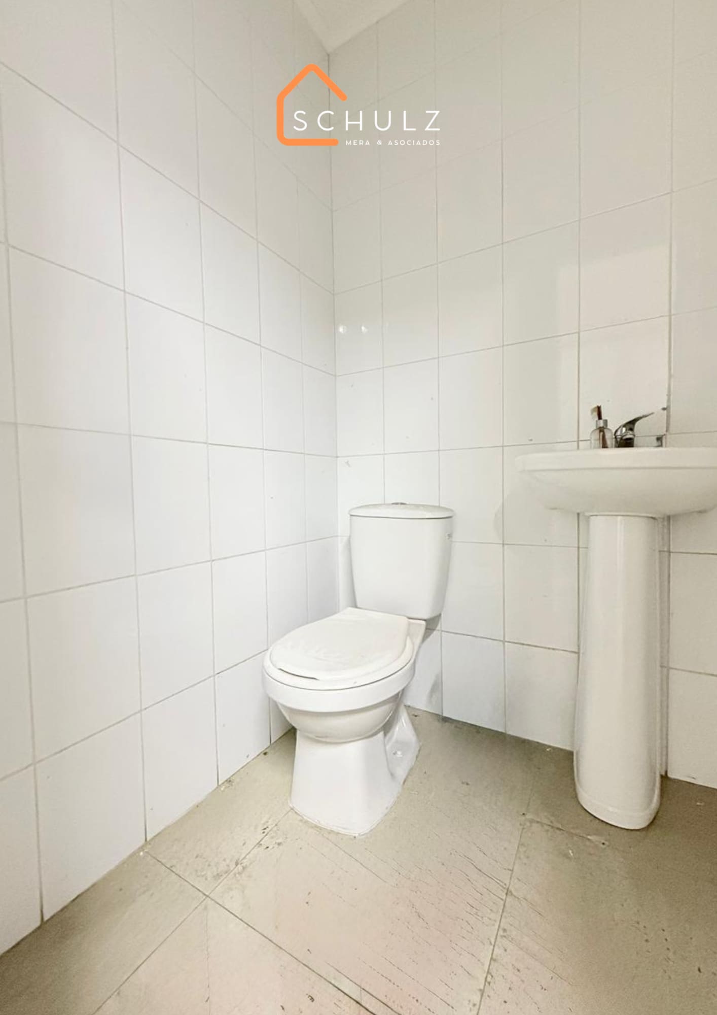 Local comercial en arriendo en Talca — foto 10