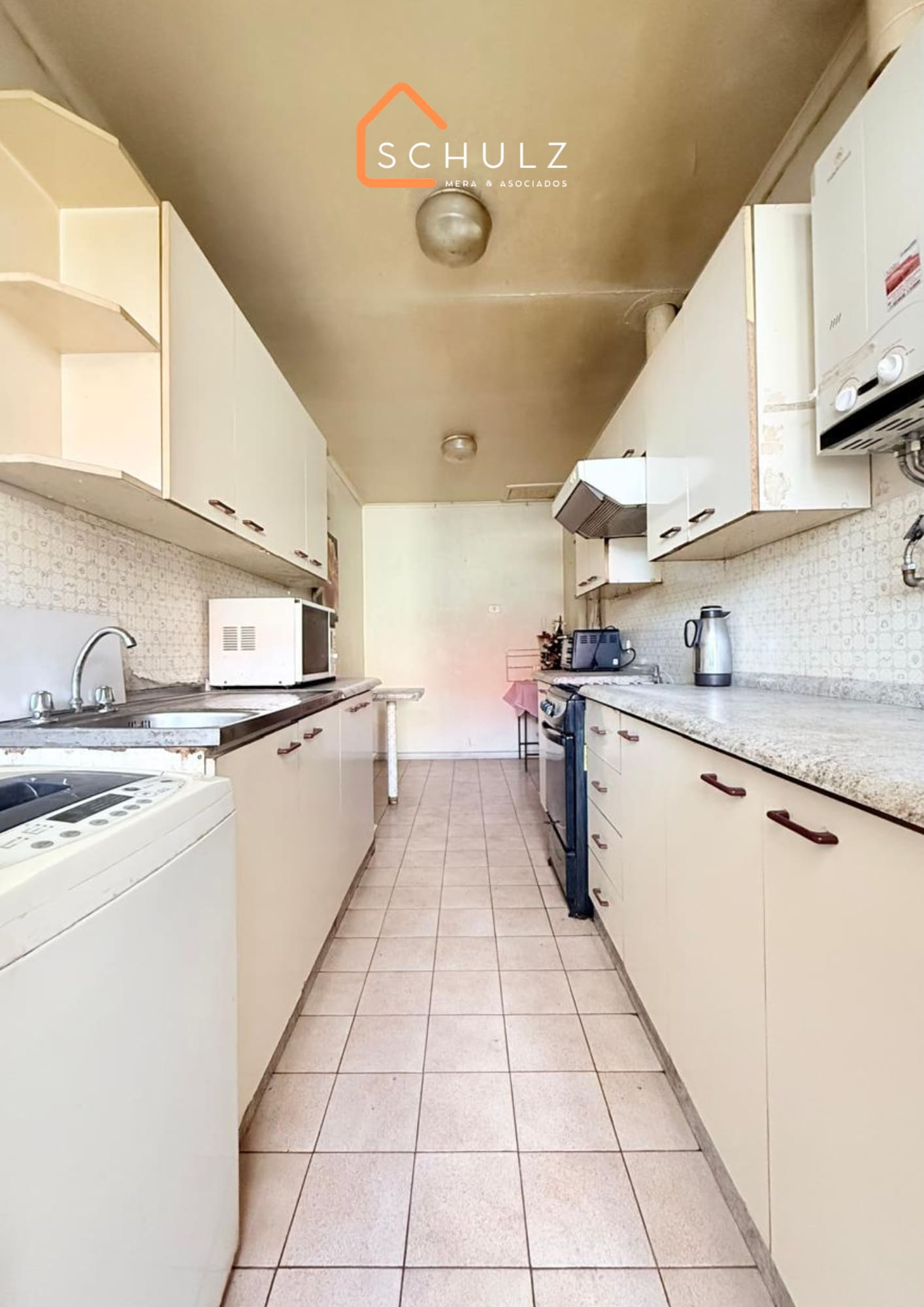 Casa en venta en Talca — foto 3