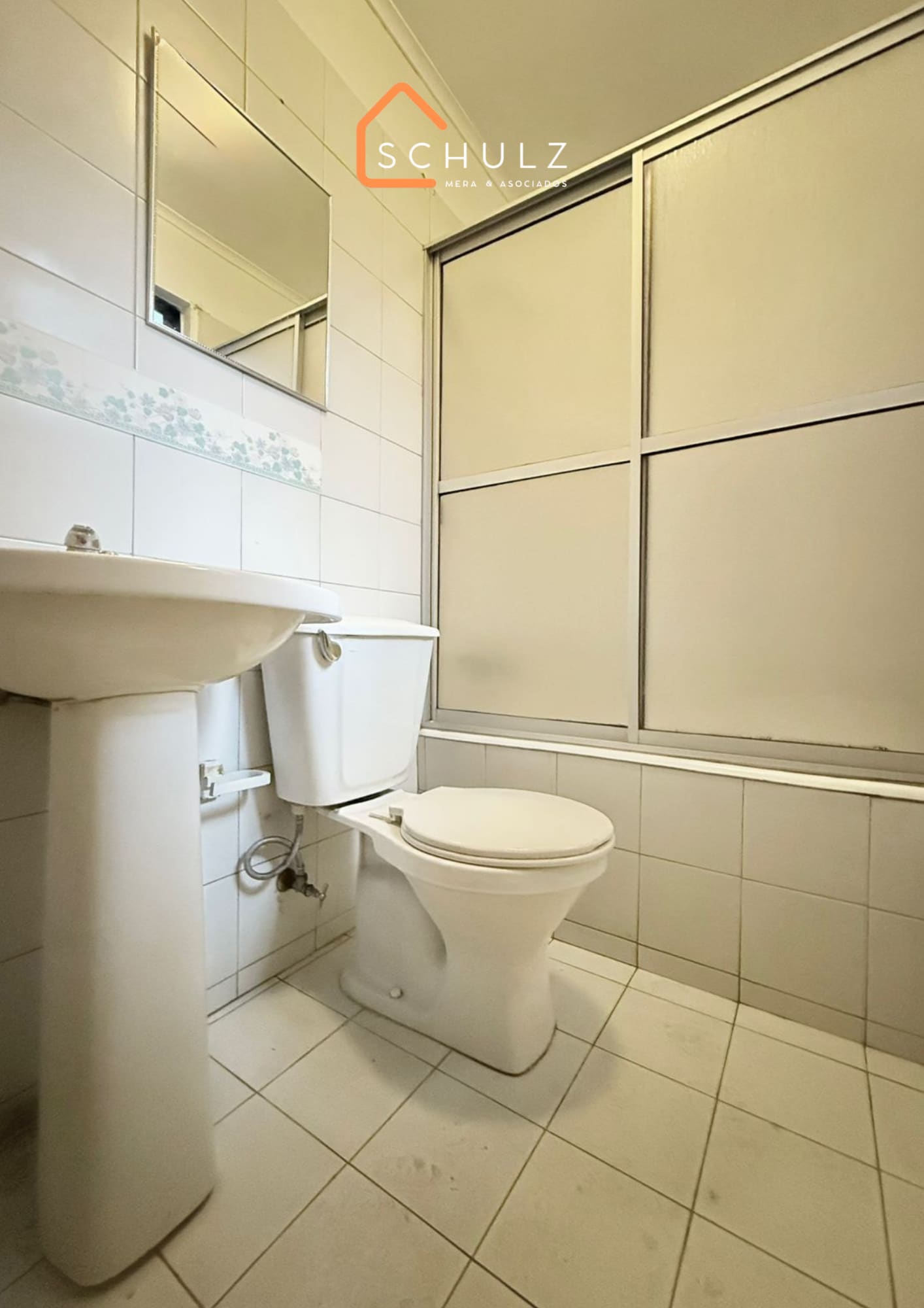 Casa en venta en Talca — foto 4