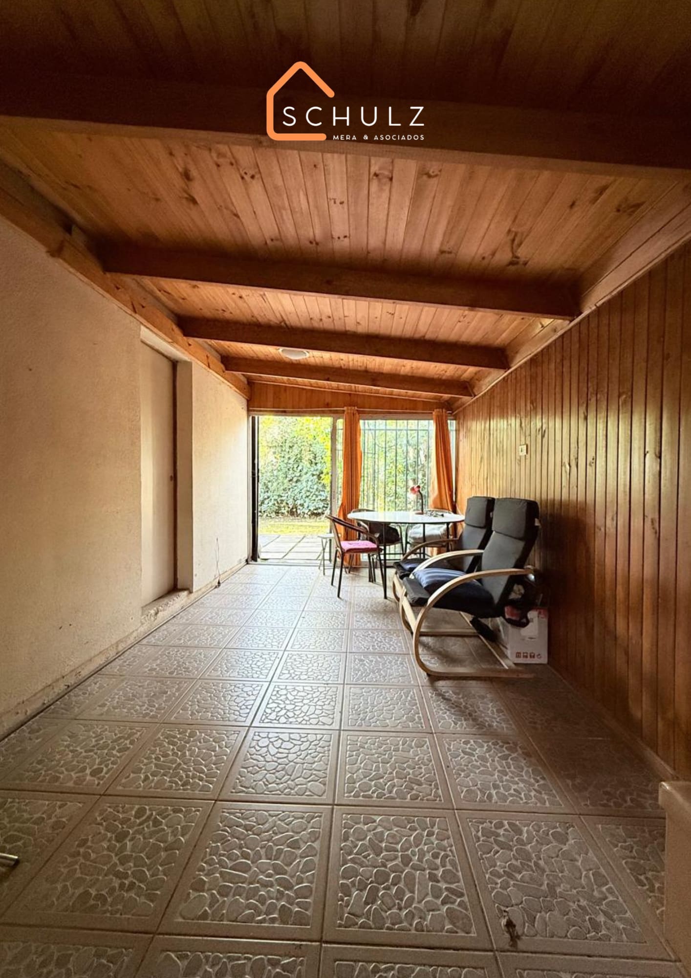 Casa en venta en Talca — foto 5