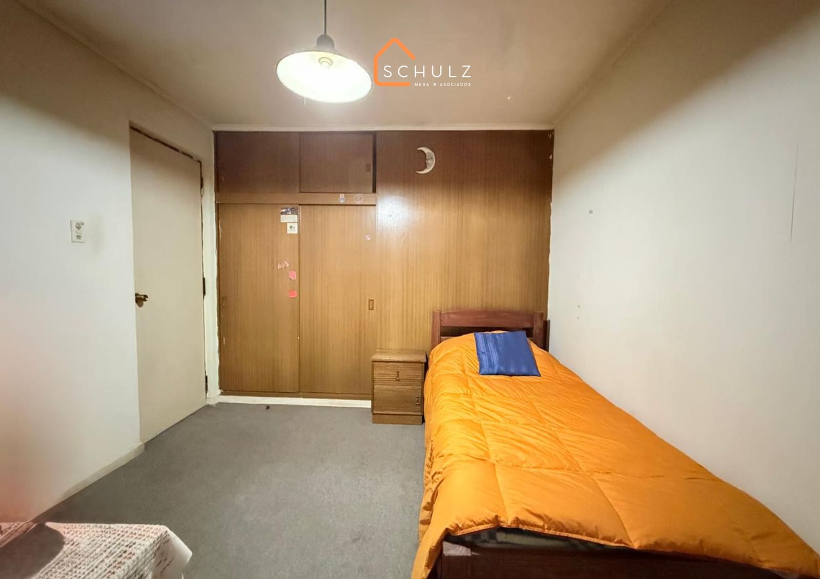 Casa en venta en Talca — foto 6