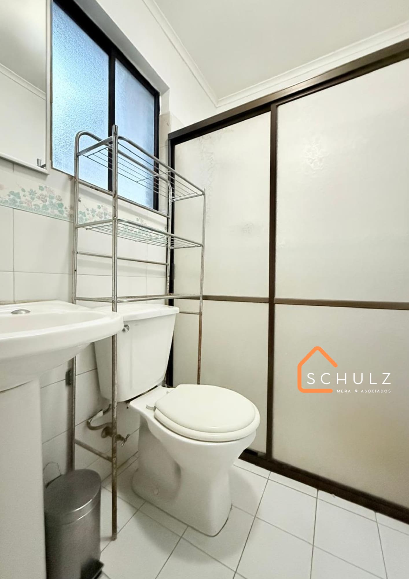 Casa en venta en Talca — foto 7