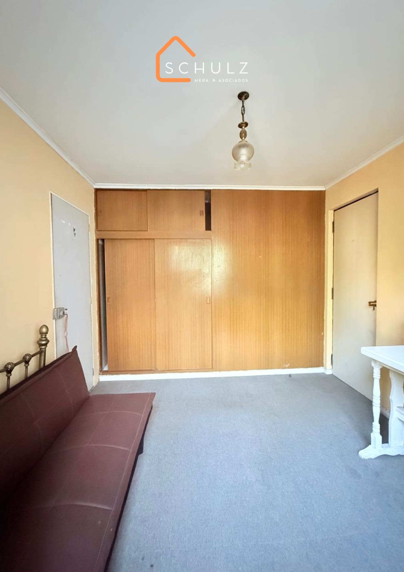 Casa en venta en Talca — foto 8