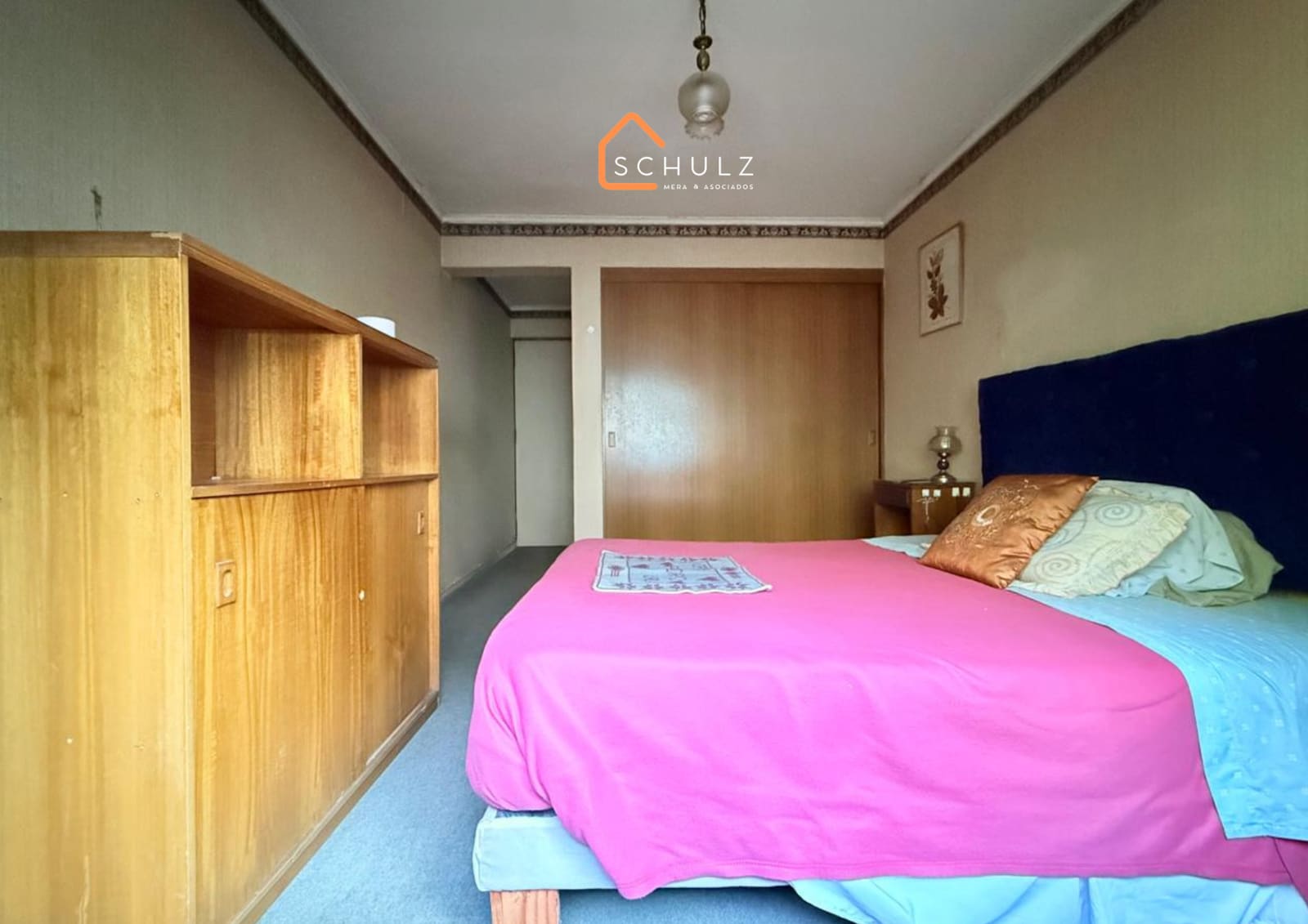 Casa en venta en Talca — foto 9