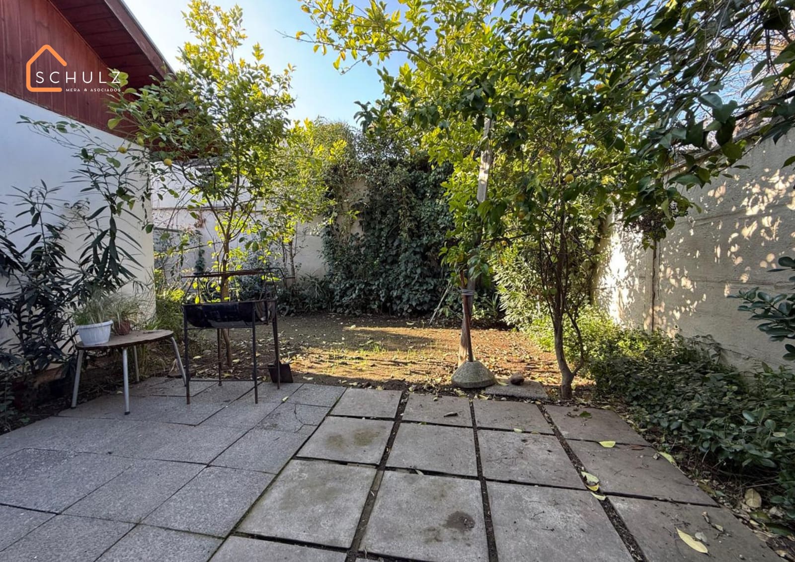 Casa en venta en Talca — foto 10