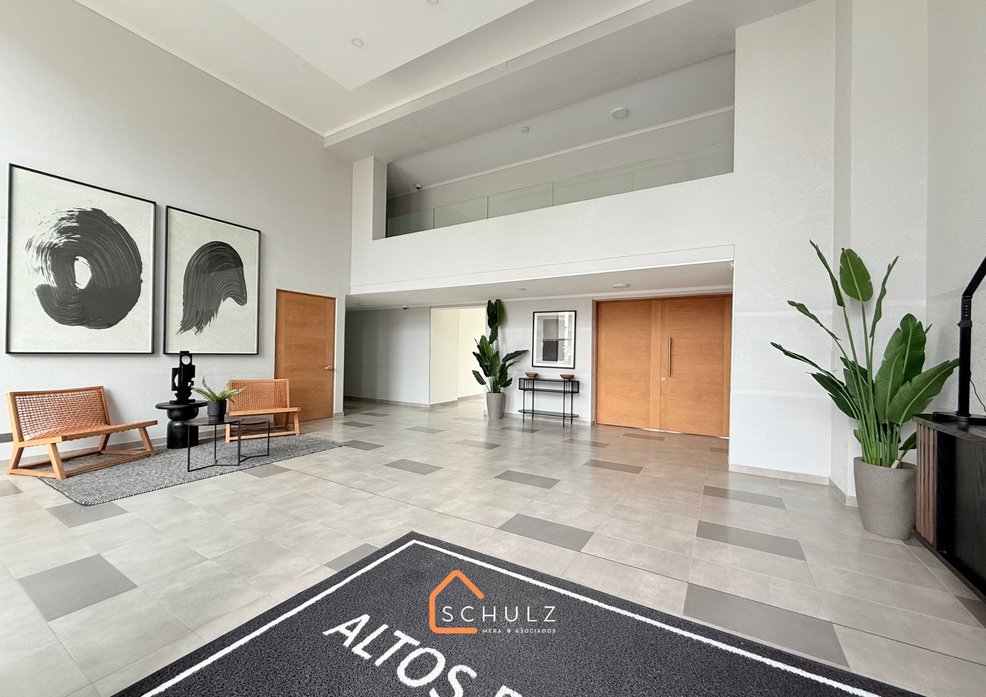 Departamento en venta en Talca — foto 2