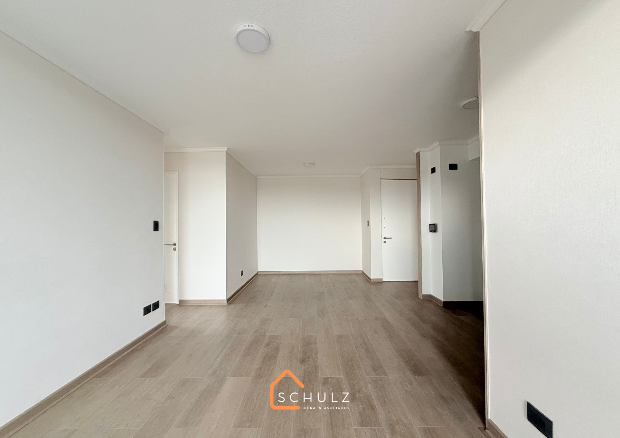 Departamento en venta en Talca — foto 3