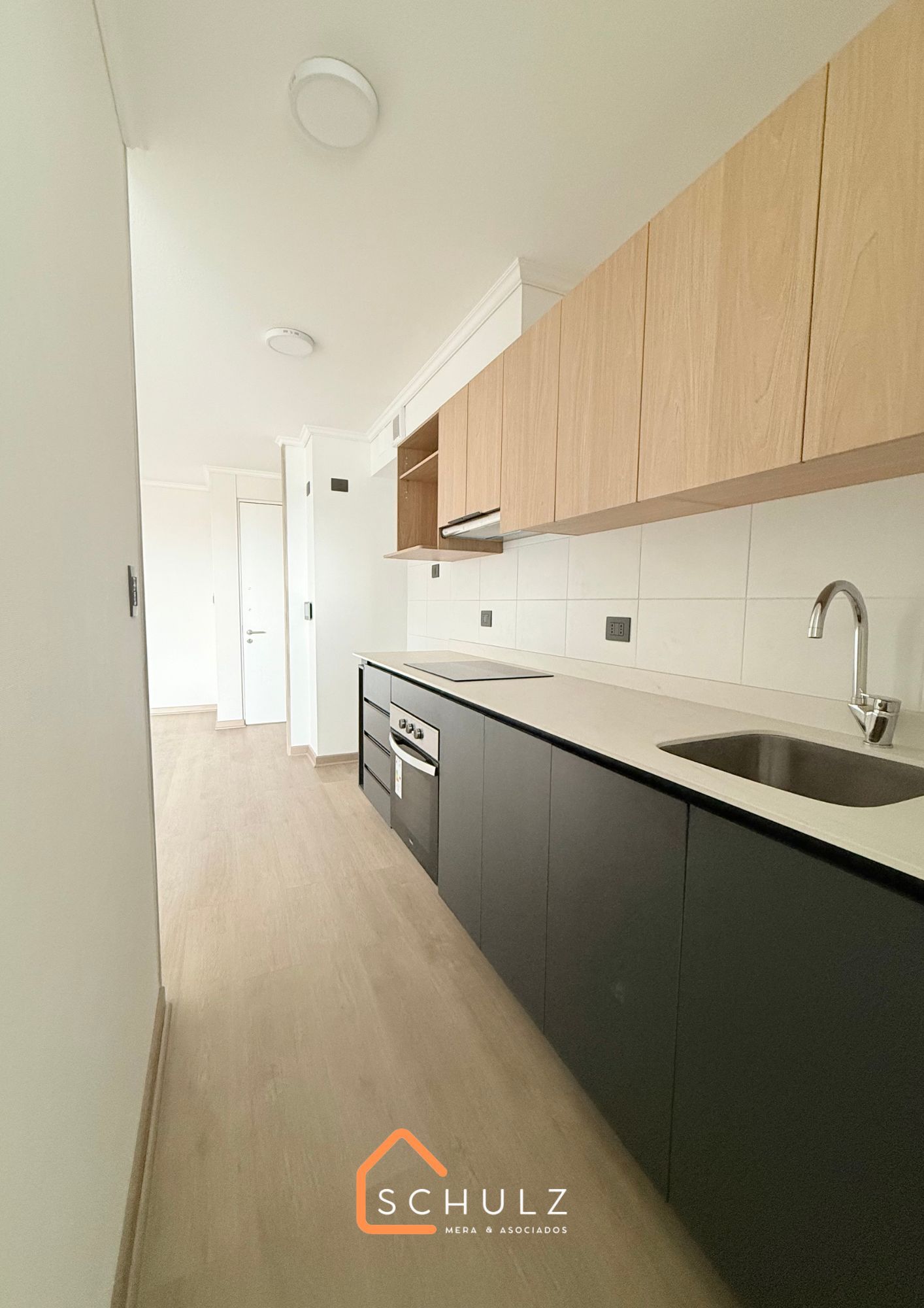Departamento en venta en Talca — foto 5