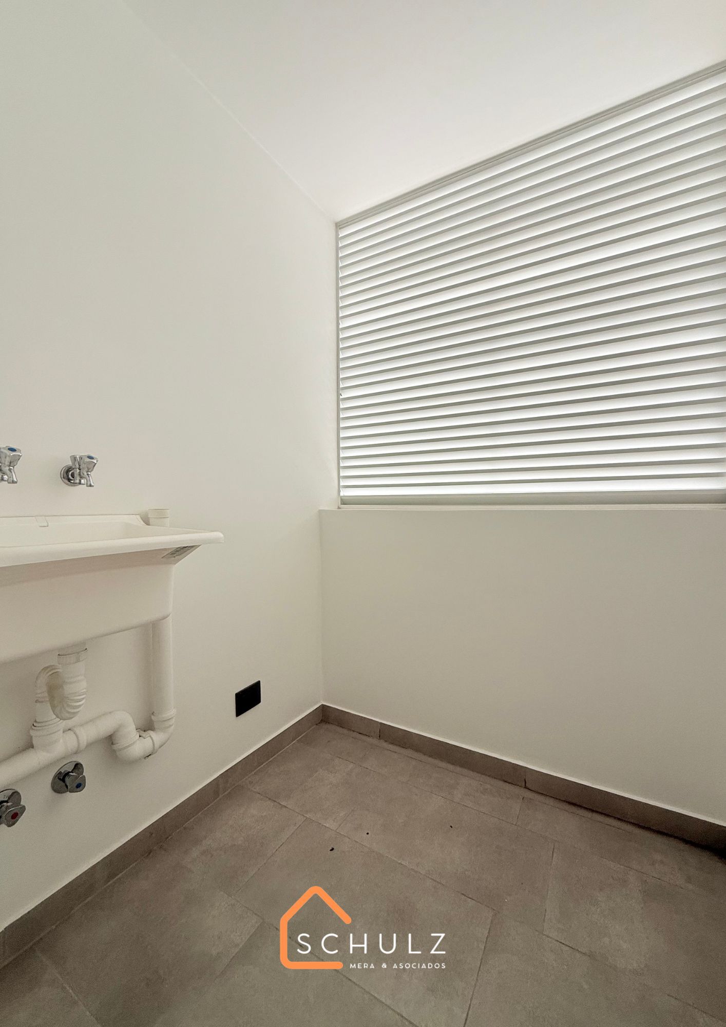 Departamento en venta en Talca — foto 6