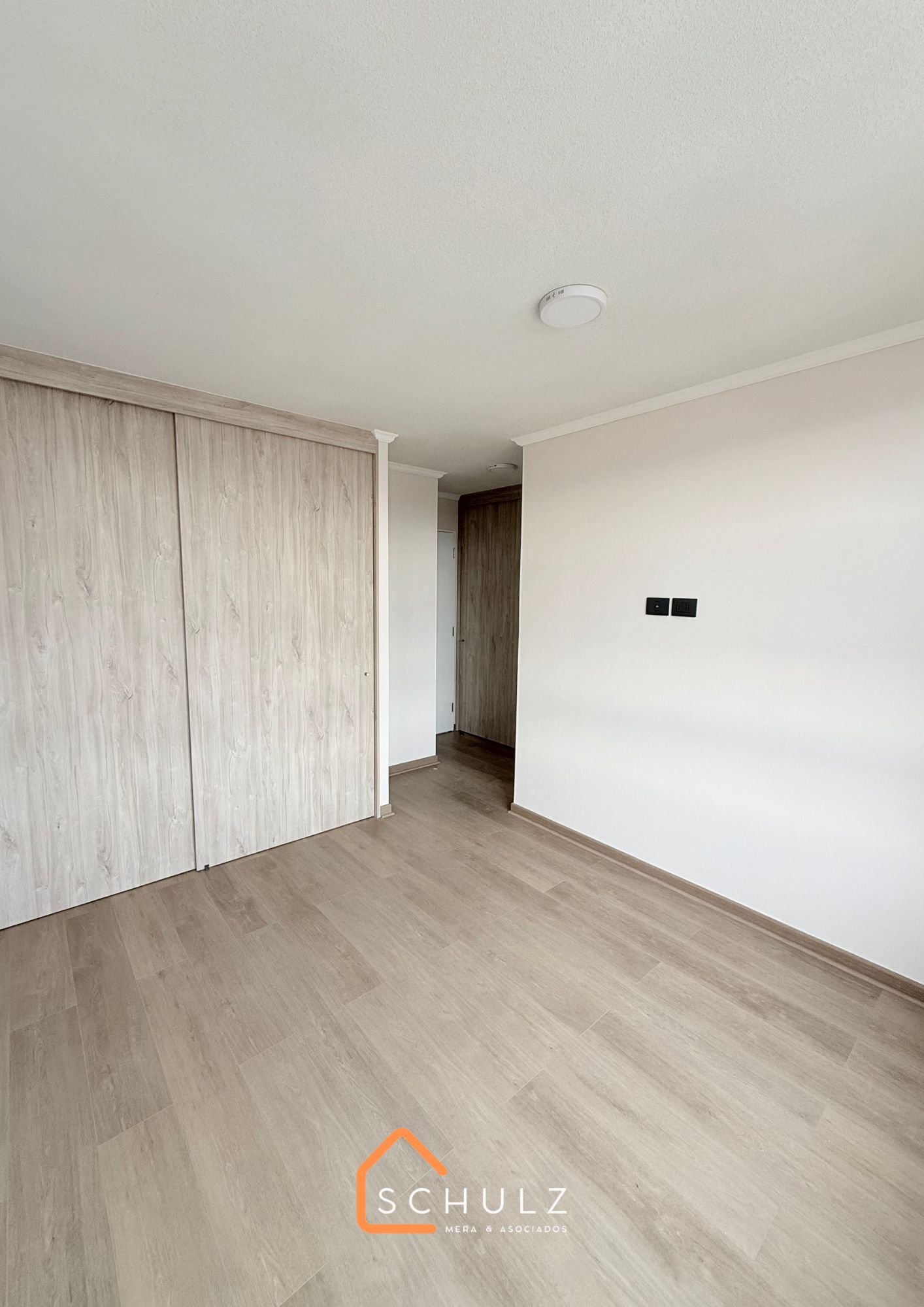Departamento en venta en Talca — foto 7