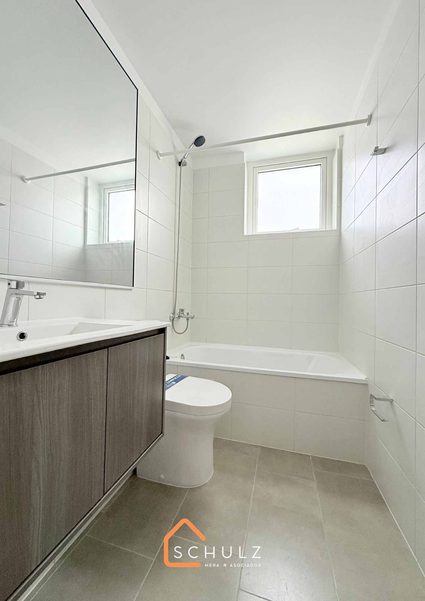Departamento en venta en Talca — foto 8
