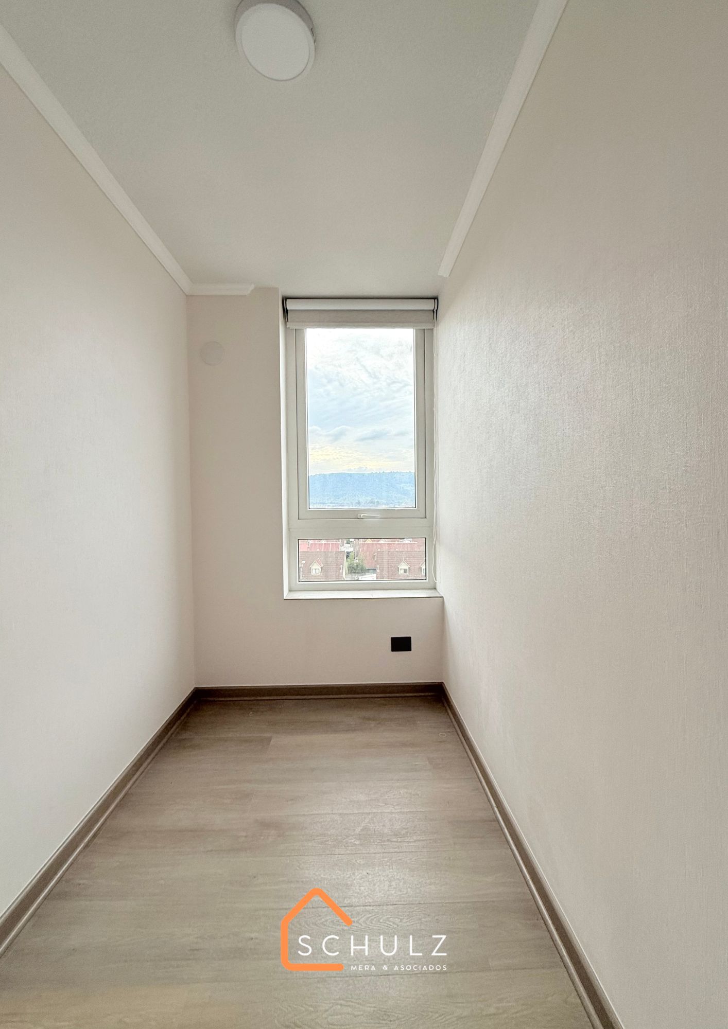 Departamento en venta en Talca — foto 9
