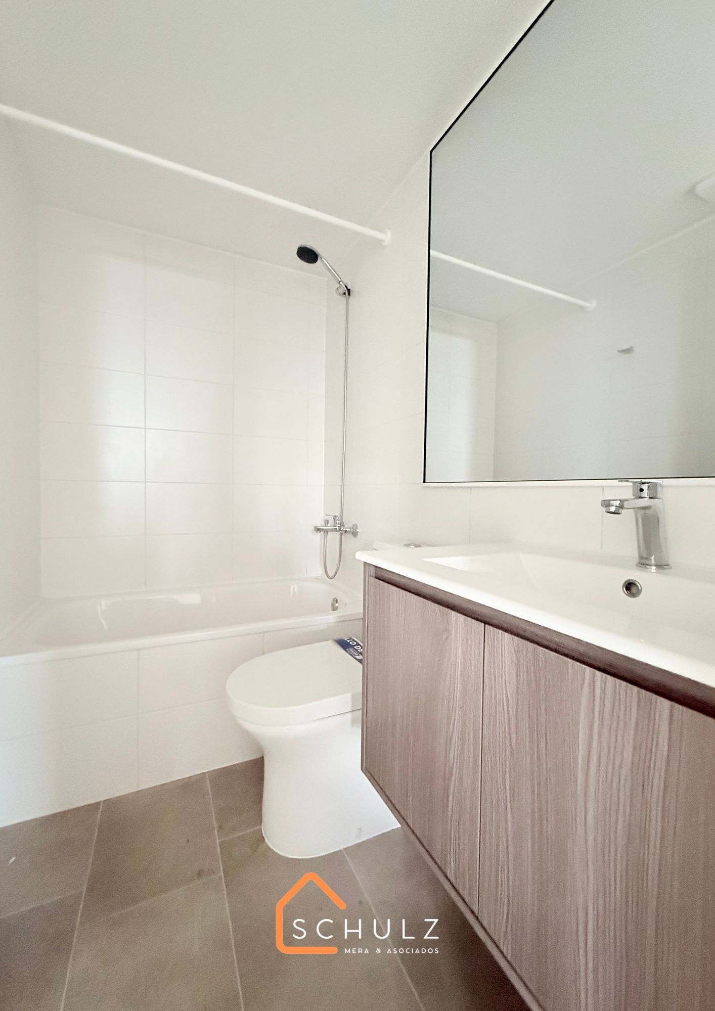Departamento en venta en Talca — foto 10