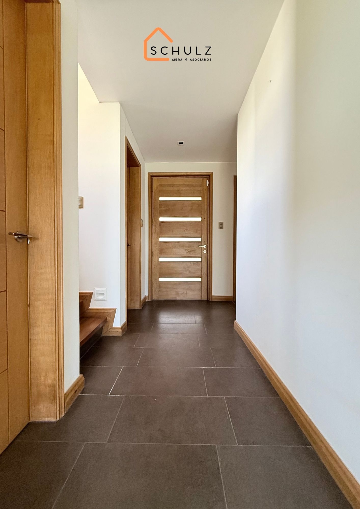 Casa en venta en Talca — foto 2
