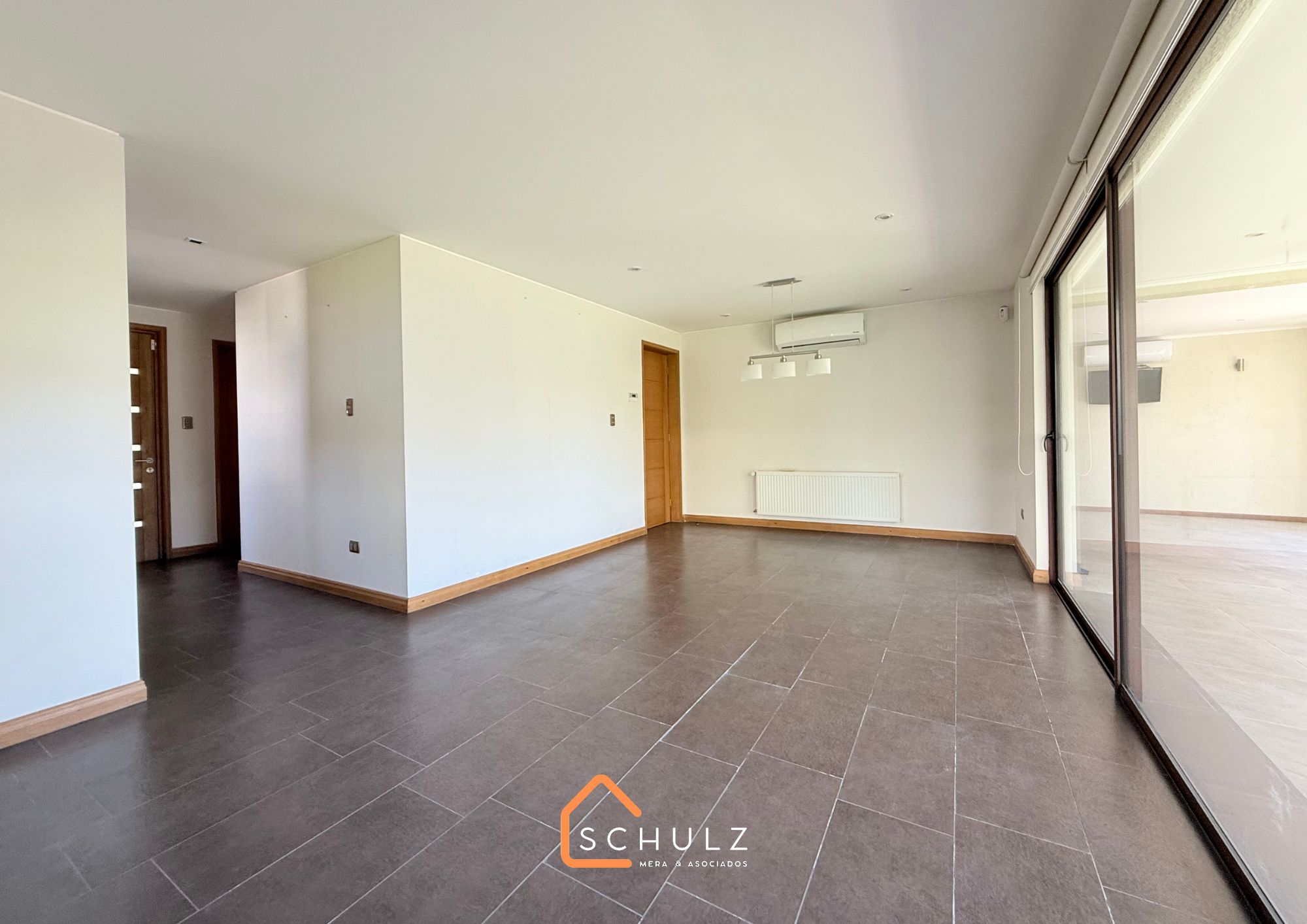 Casa en venta en Talca — foto 3