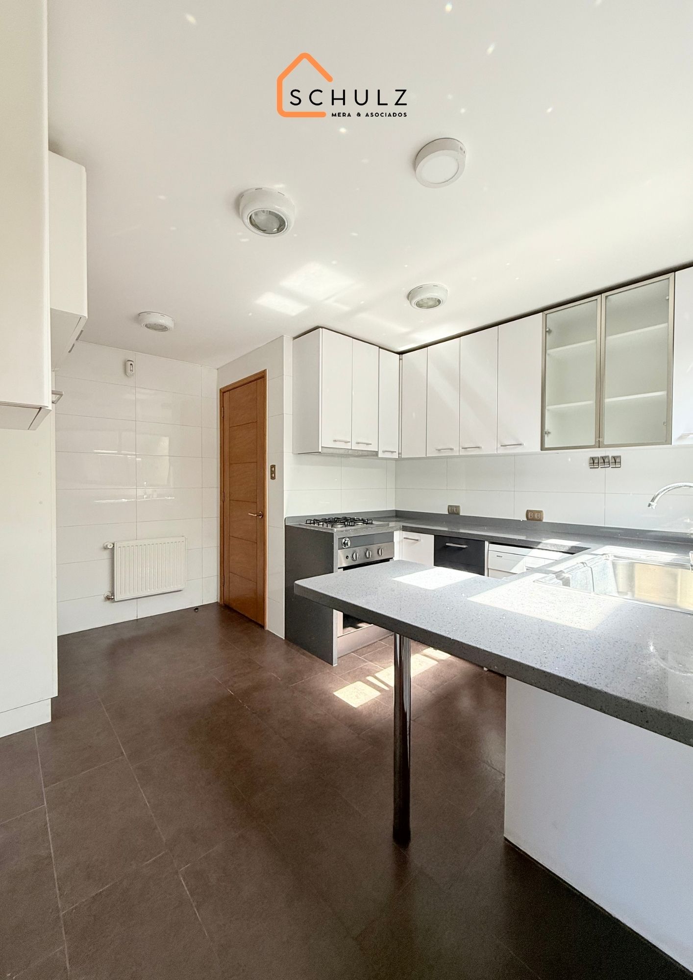 Casa en venta en Talca — foto 4