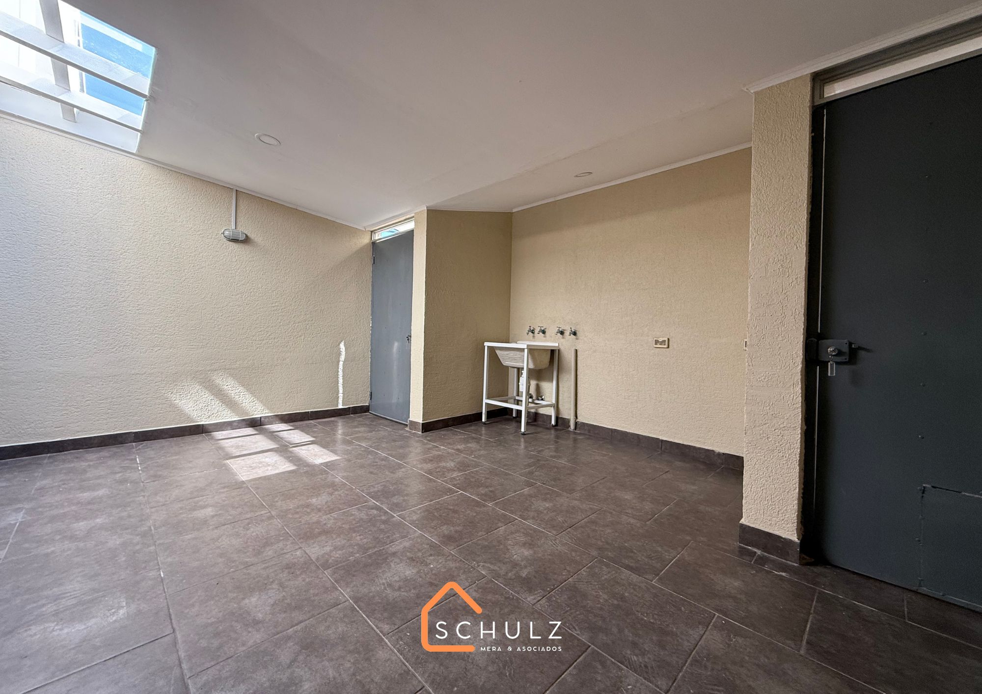 Casa en venta en Talca — foto 5