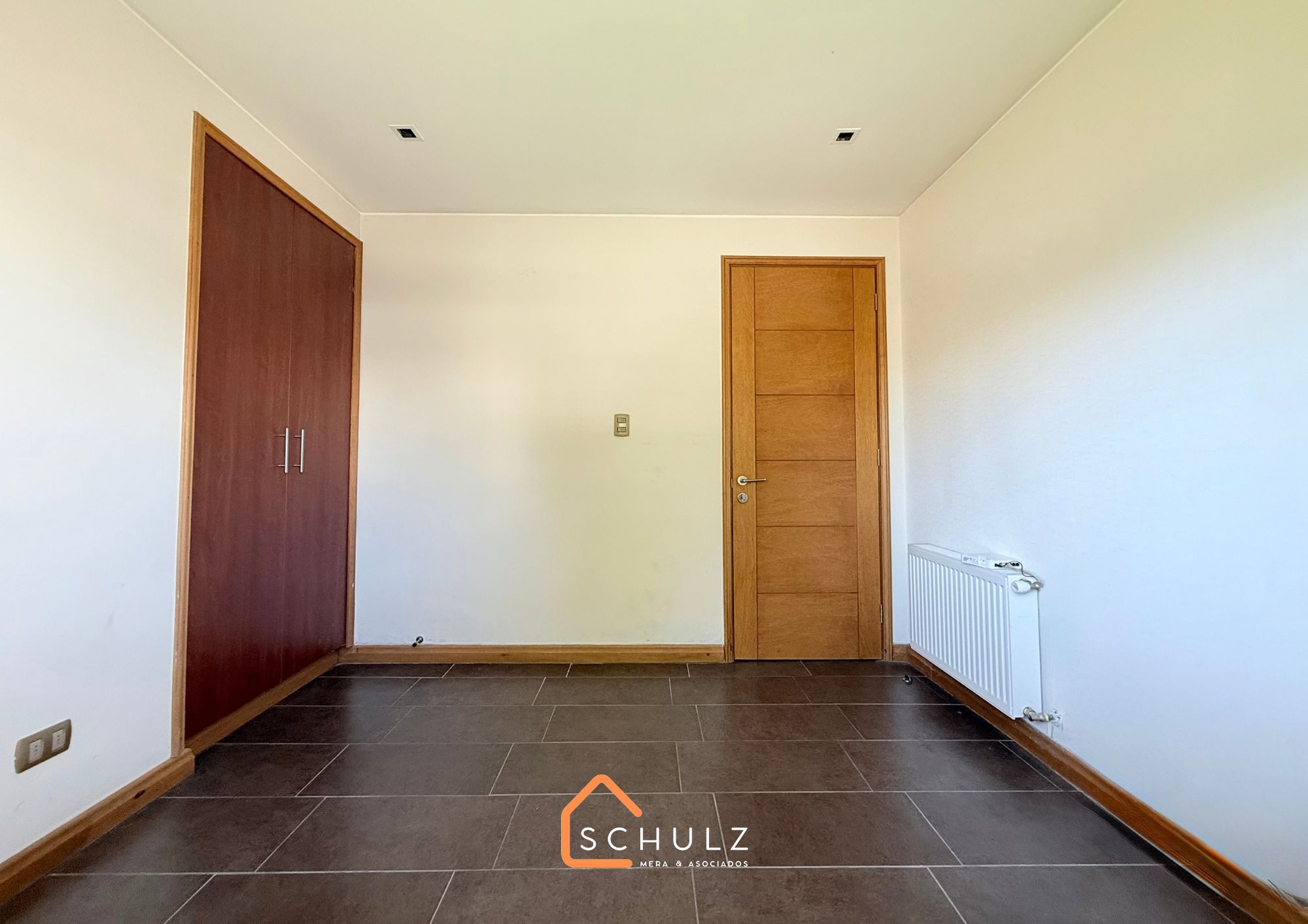 Casa en venta en Talca — foto 6