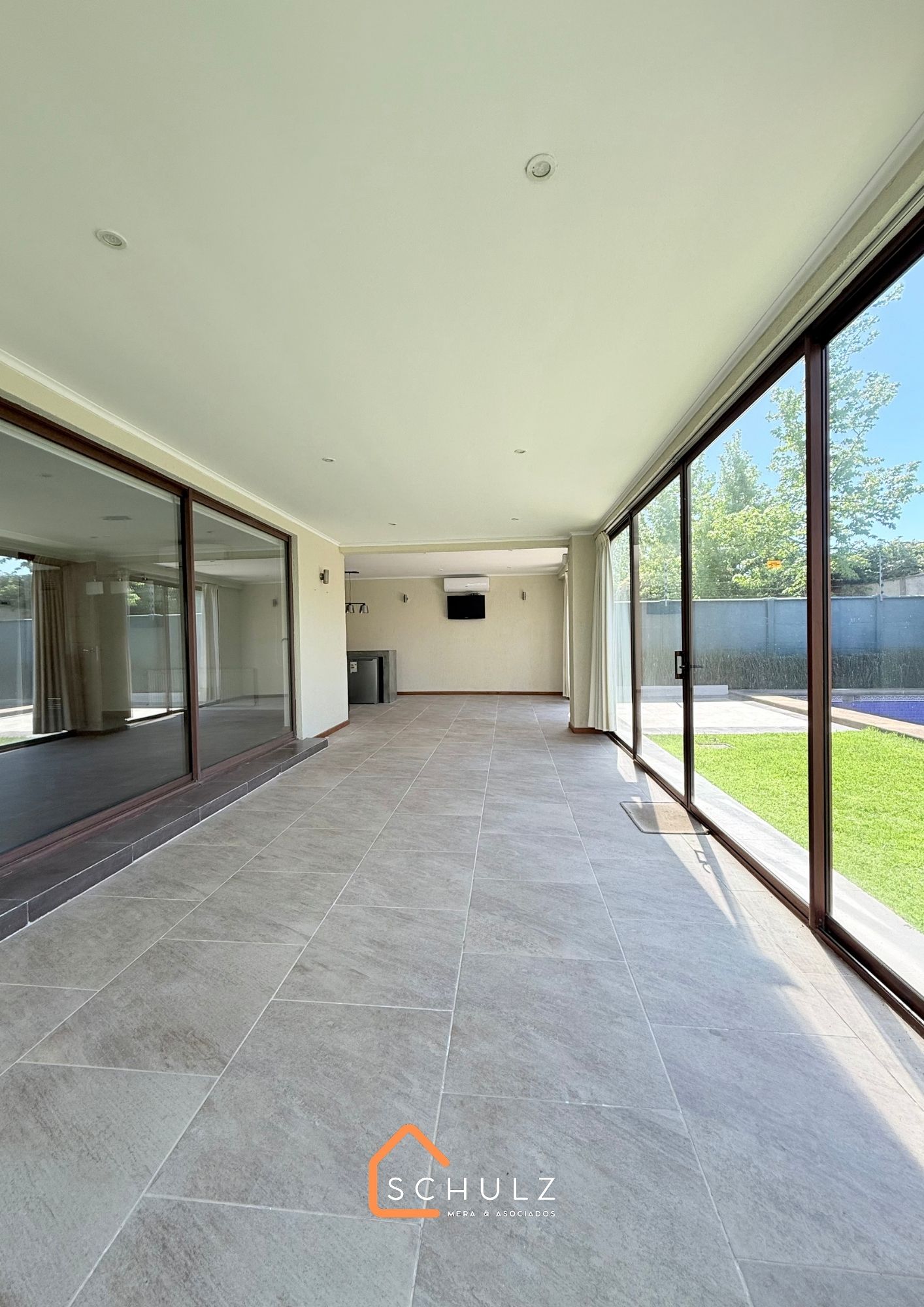Casa en venta en Talca — foto 8